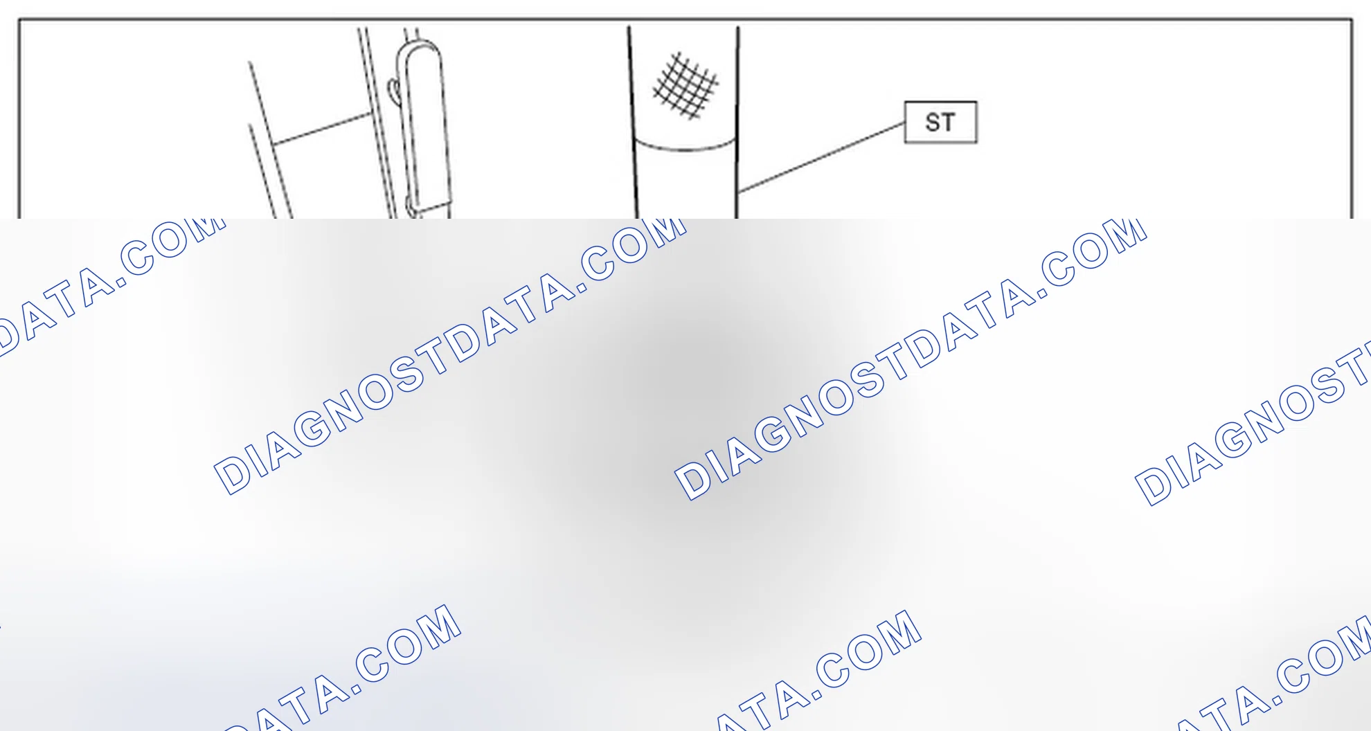 Scheme 340