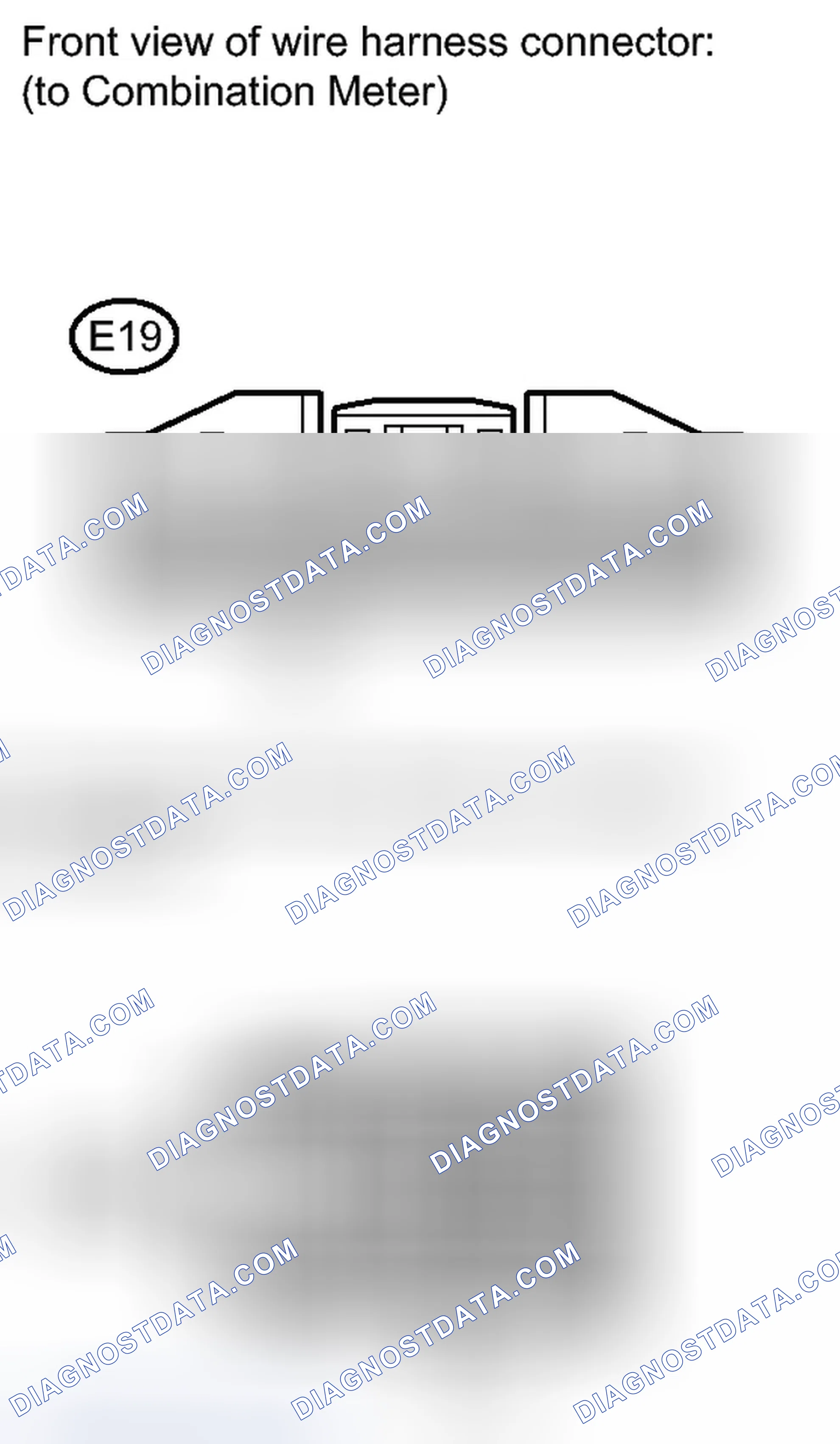 Scheme 194