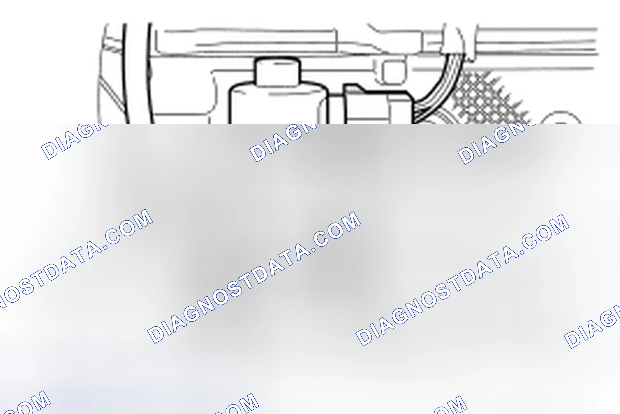 Scheme 238