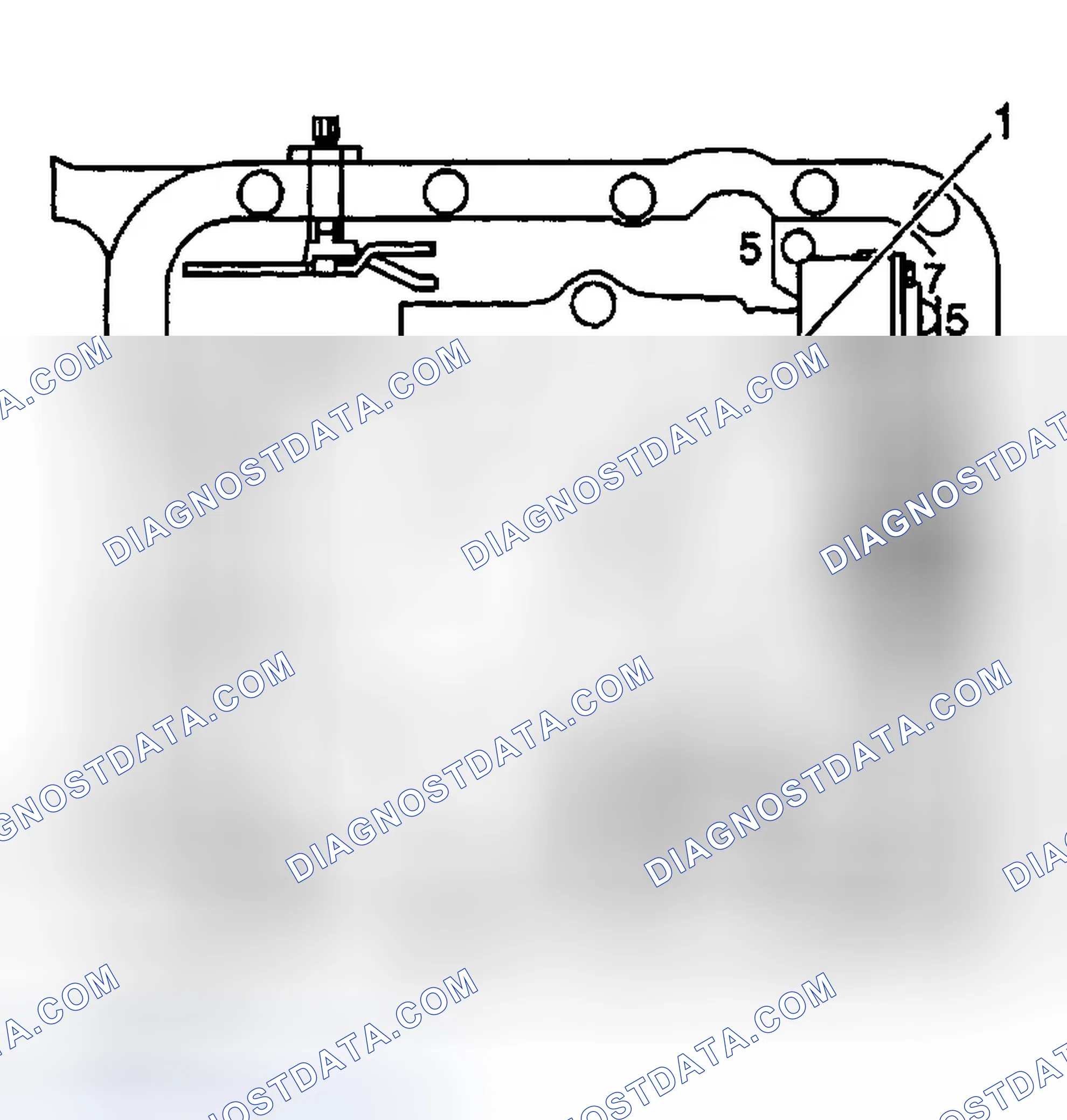 Scheme 137