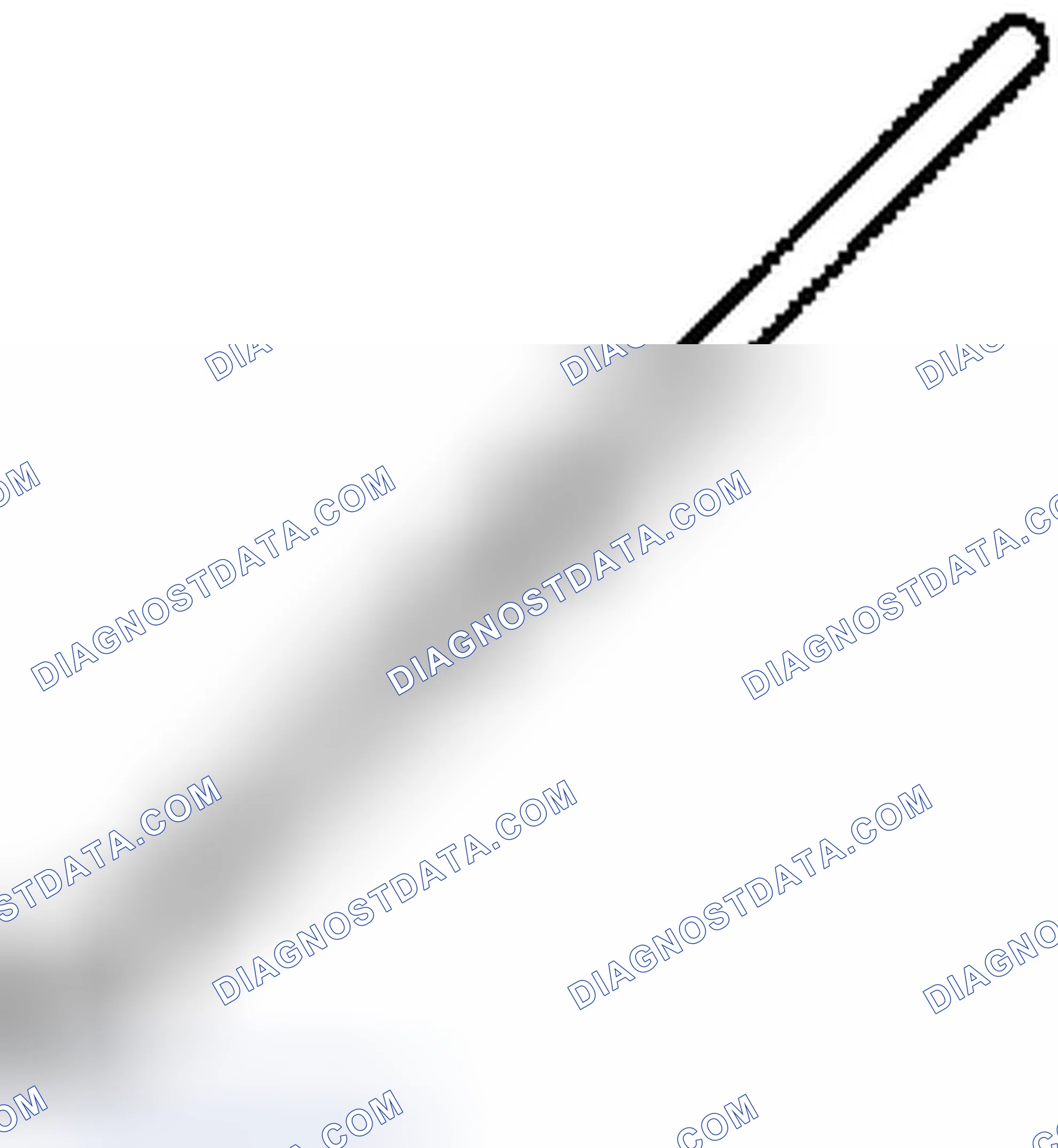 Scheme 51: Special Tools