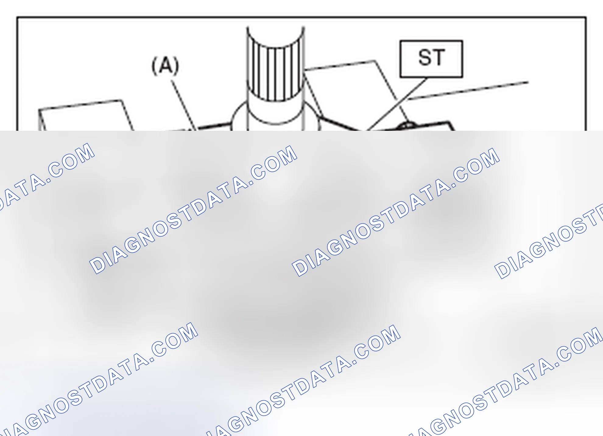 Scheme 136: DISASSEMBLY