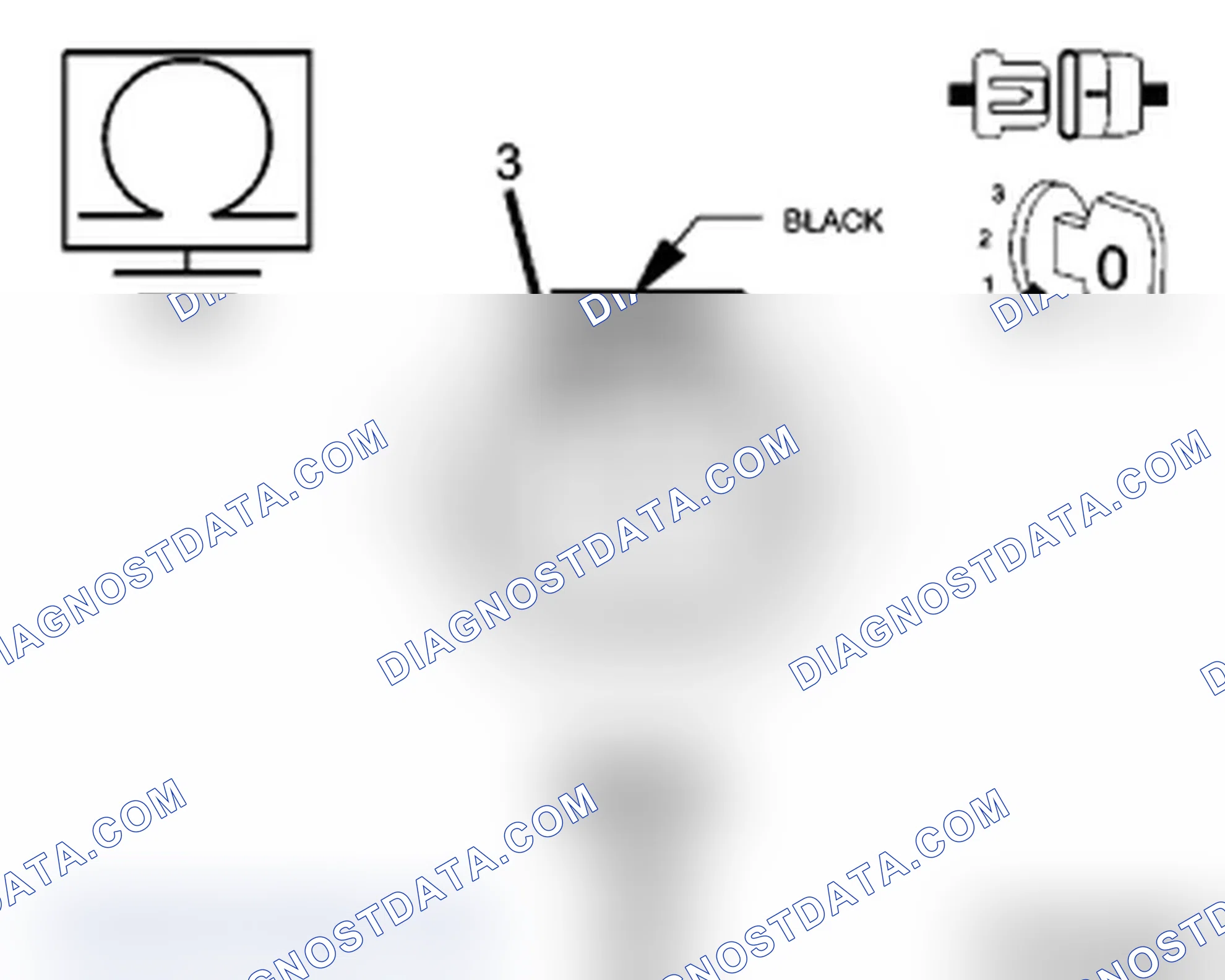 Scheme 302