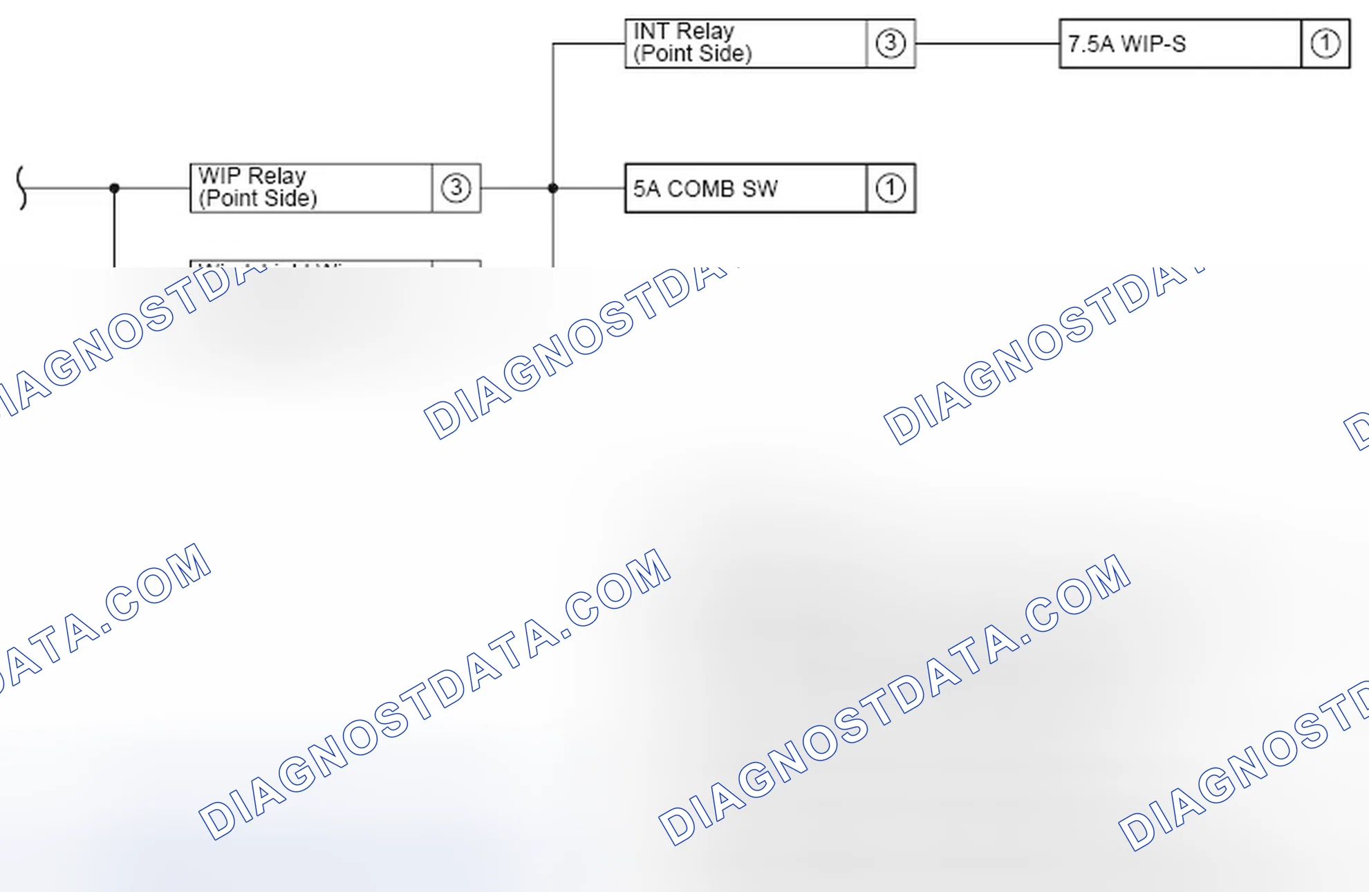 Scheme 163