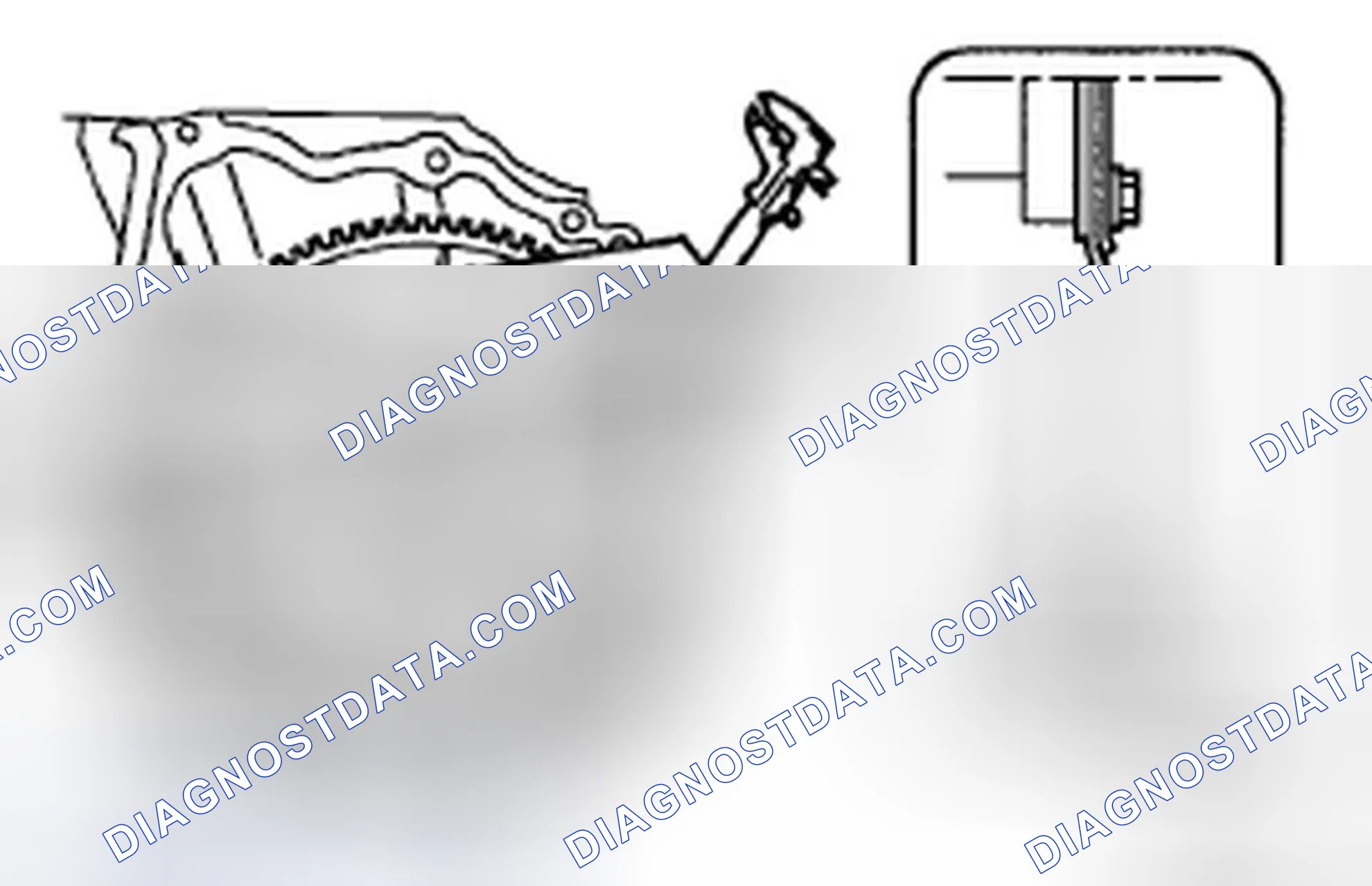 Scheme 720: INSTALLATION