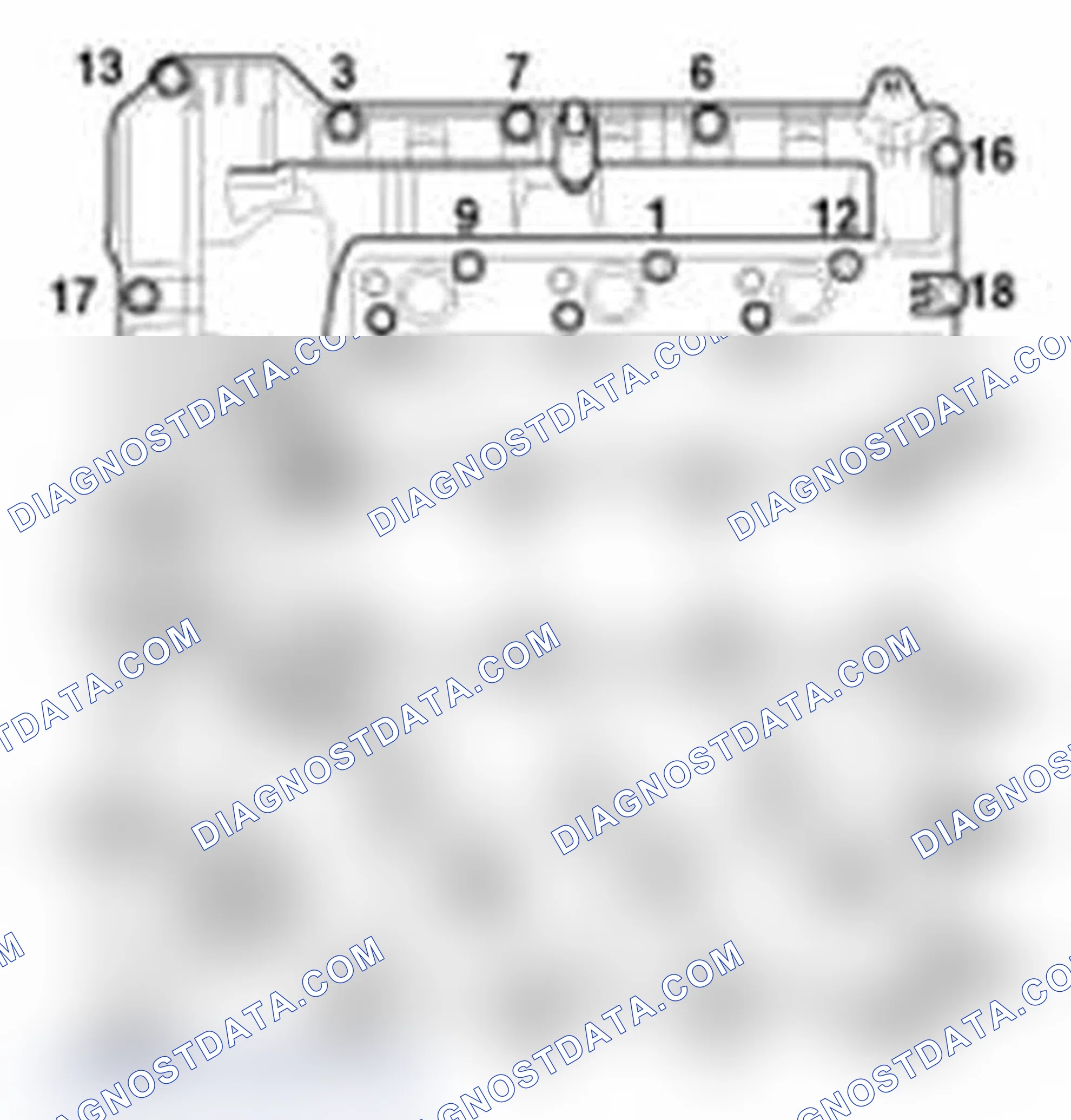 Scheme 308