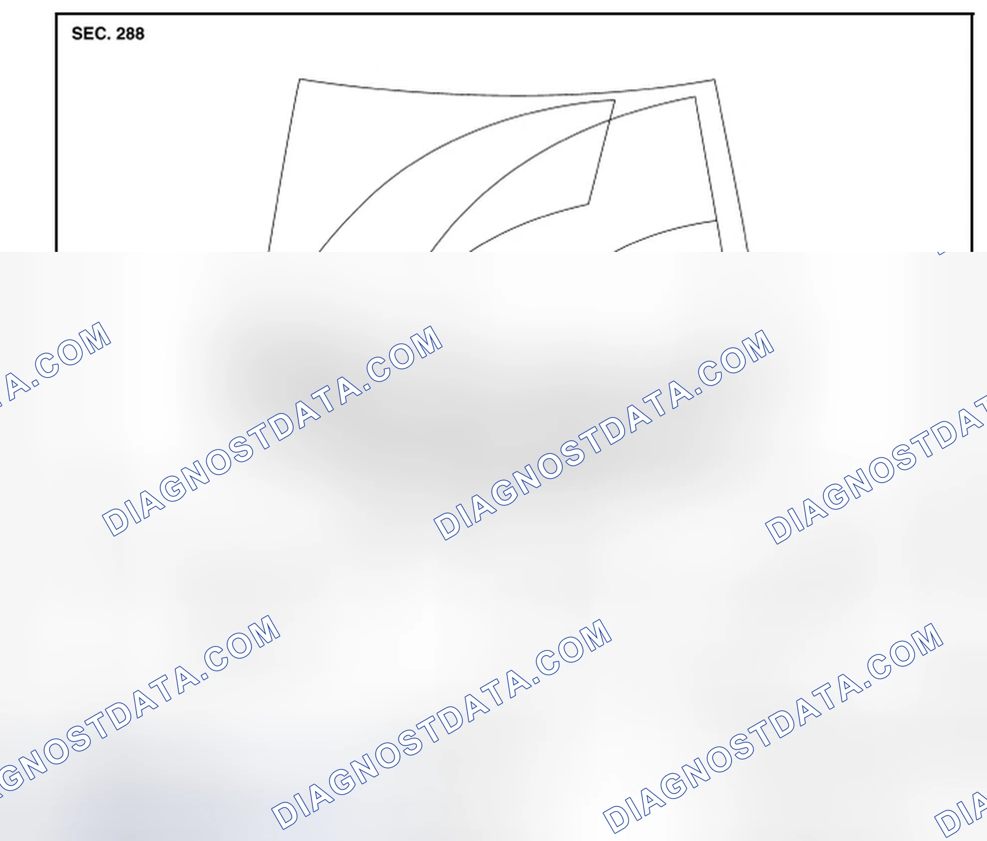 Scheme 19: WIPER BLADE POSITION ADJUSTMENT