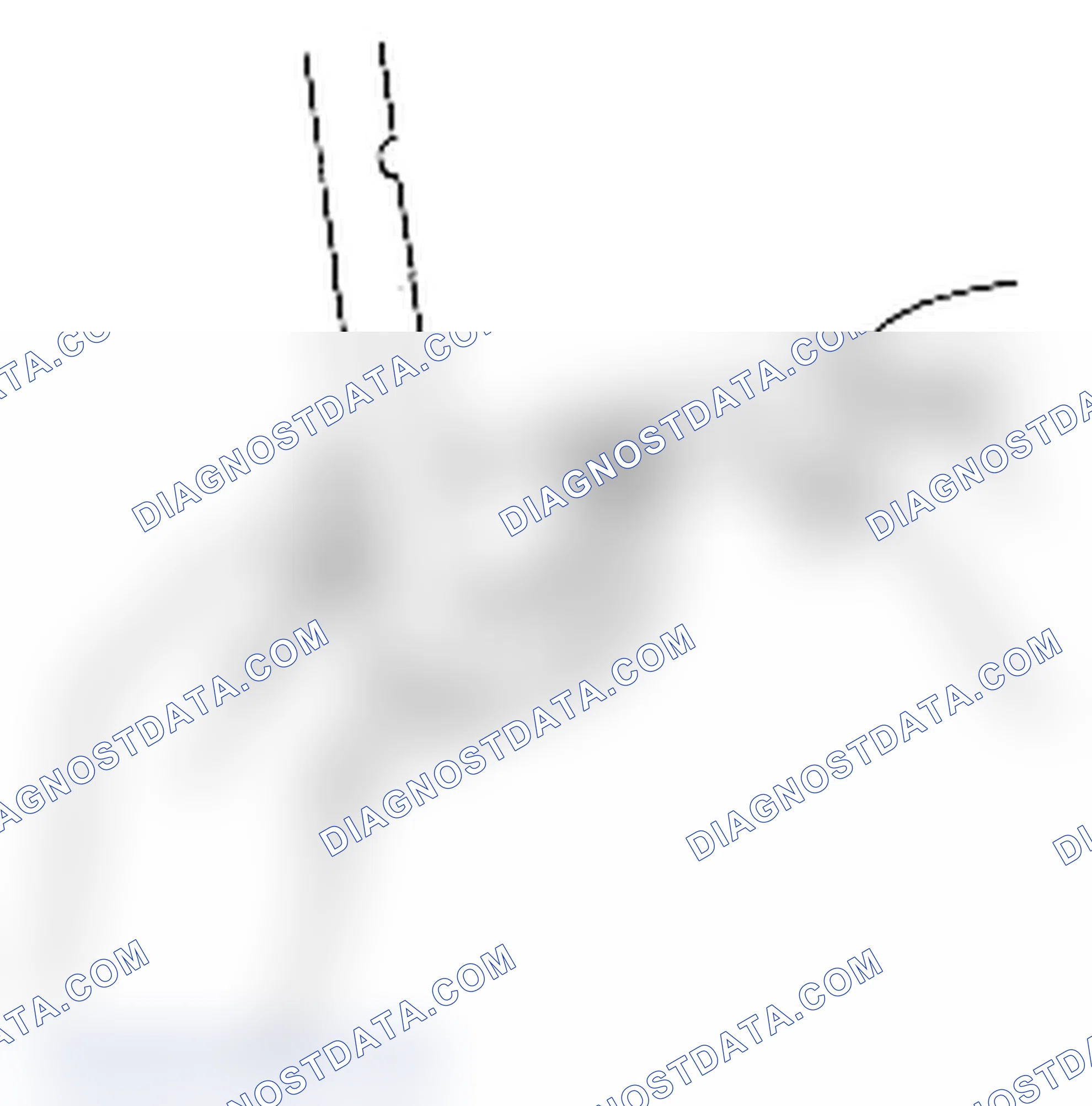 Scheme 106: Rocker Arm and Shaft Inspection