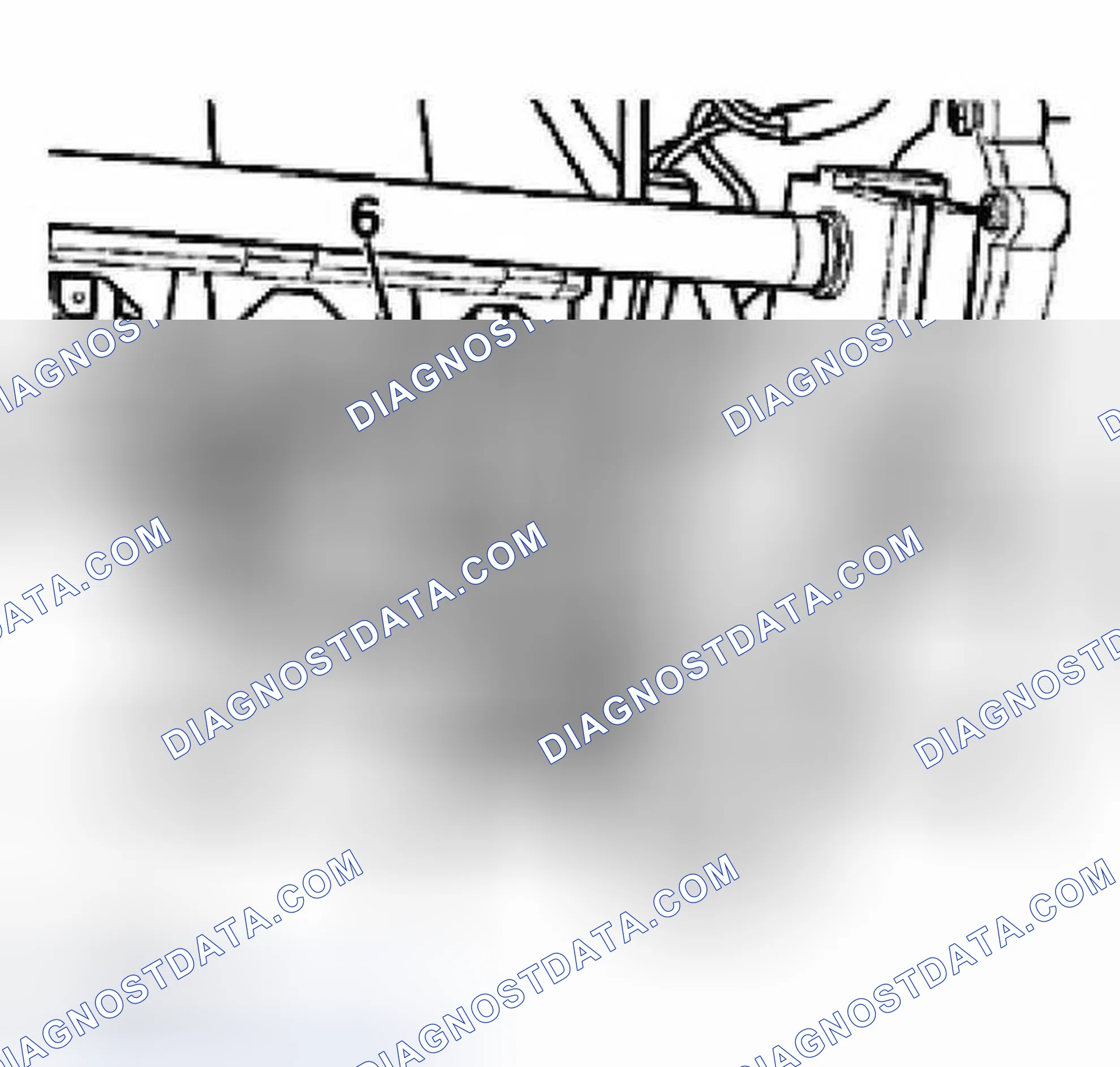 Scheme 3: Work procedure