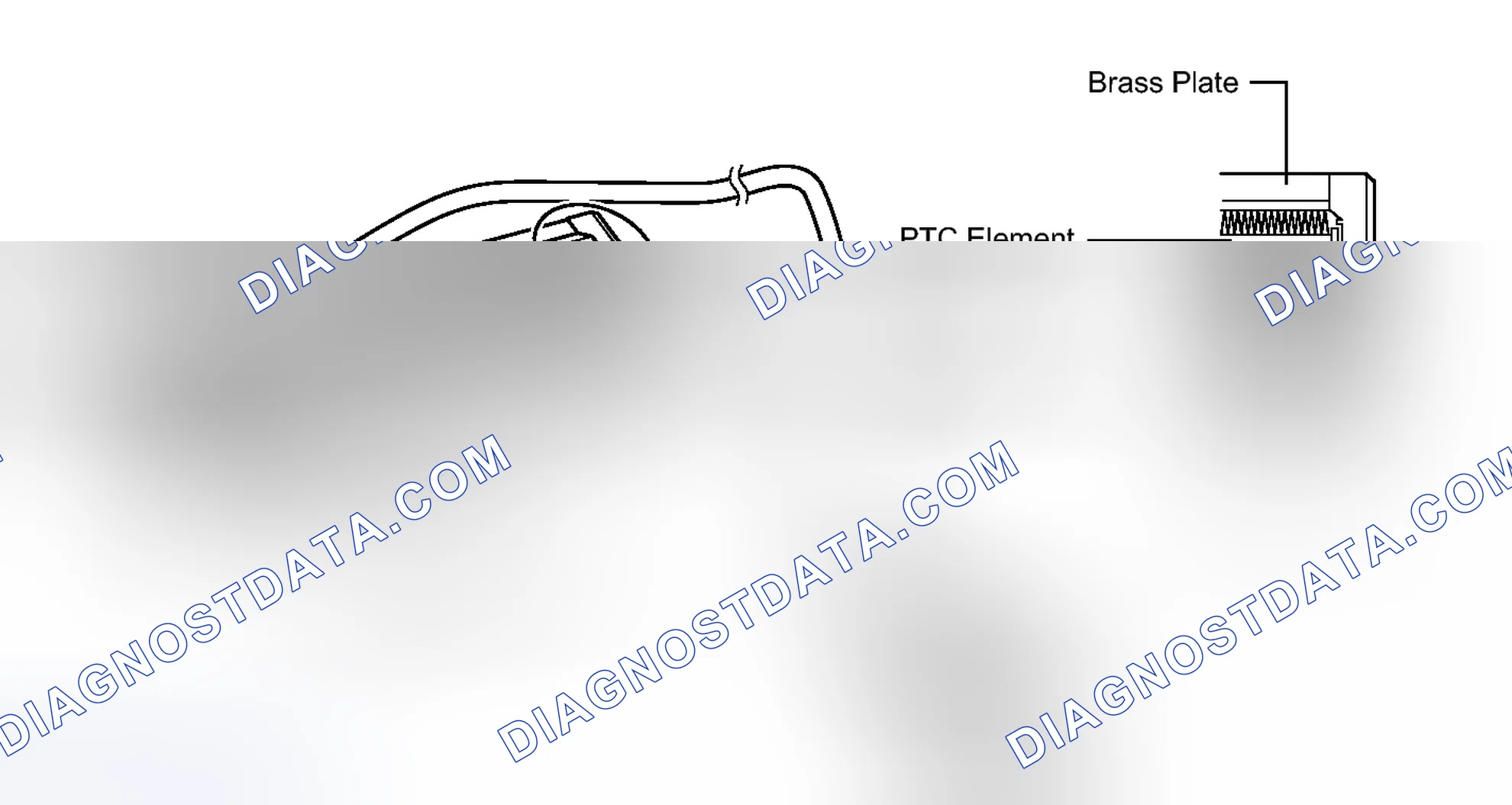 Scheme 161