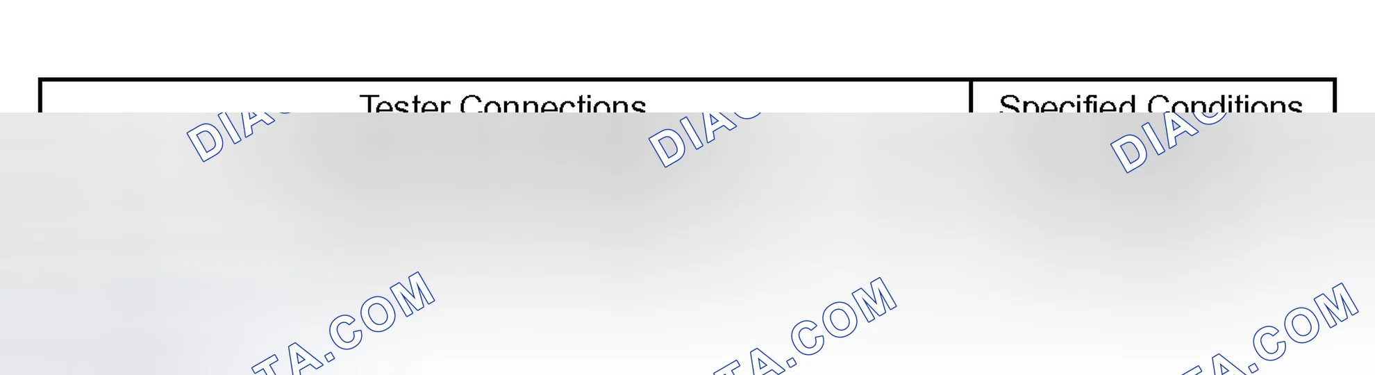 Scheme 44