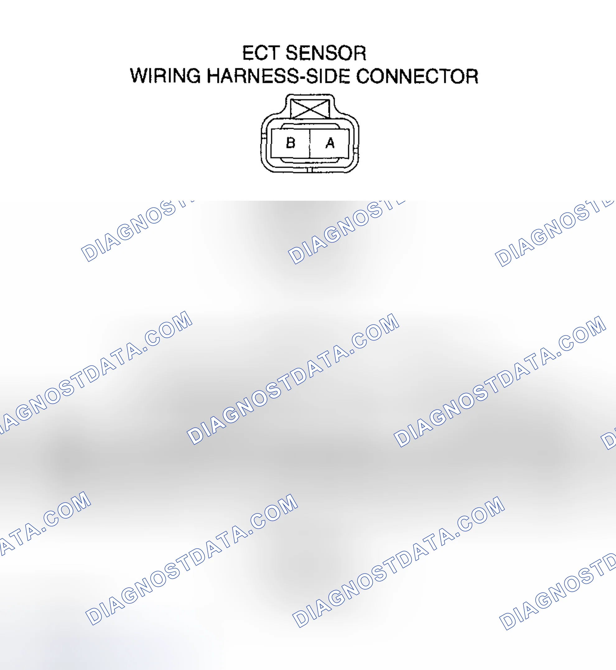 Scheme 502: Circuit Open/Short Inspection