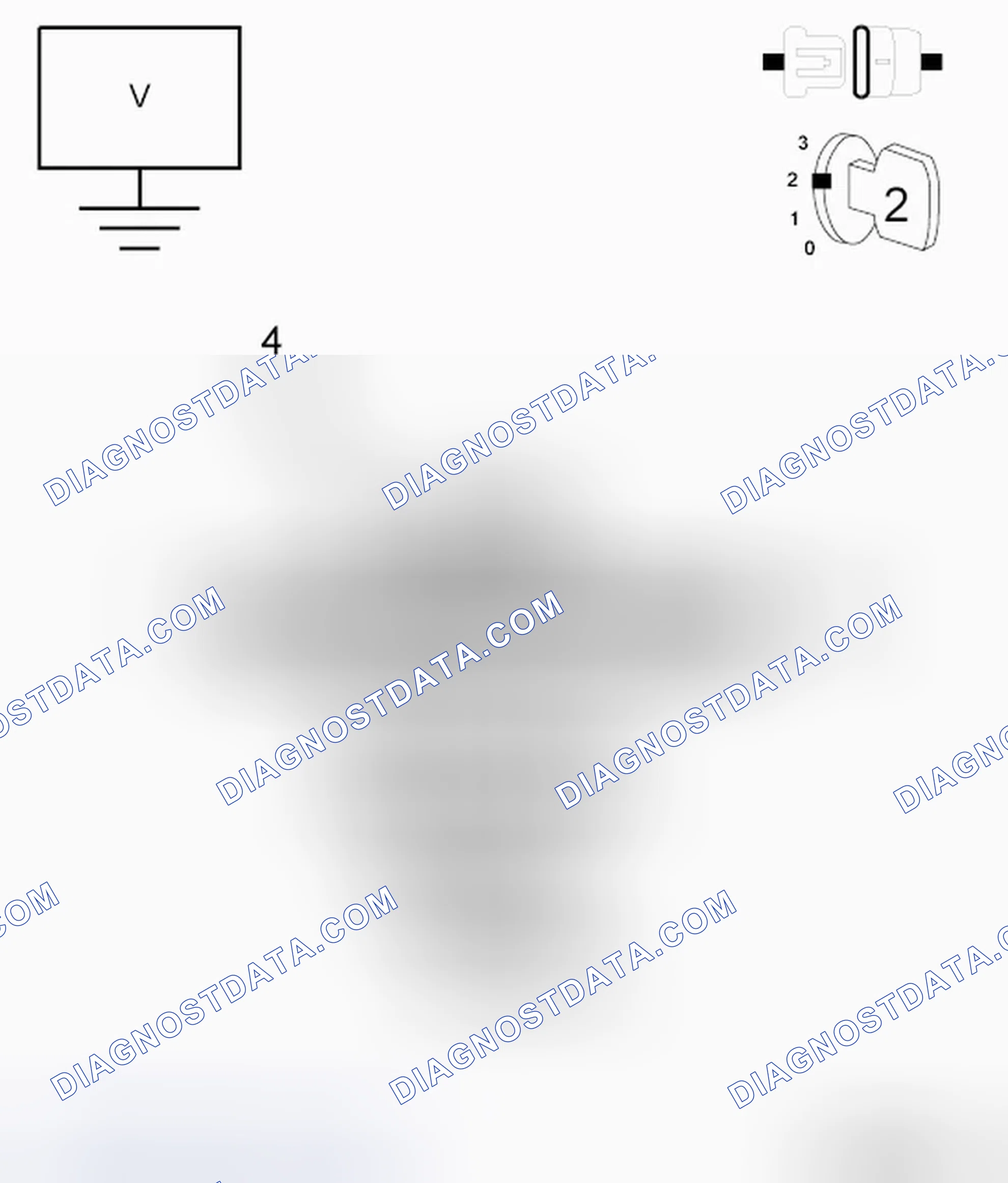 Scheme 26: Diagnostic Test