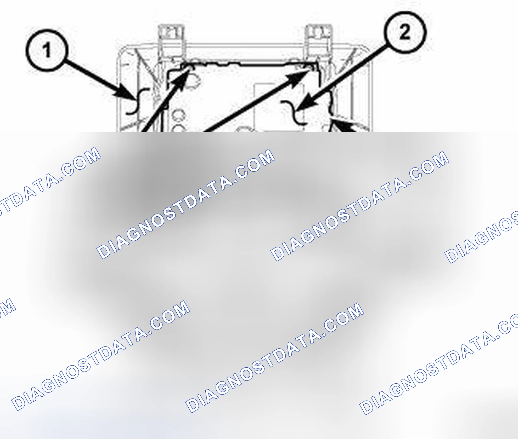 Scheme 24: DESCRIPTION