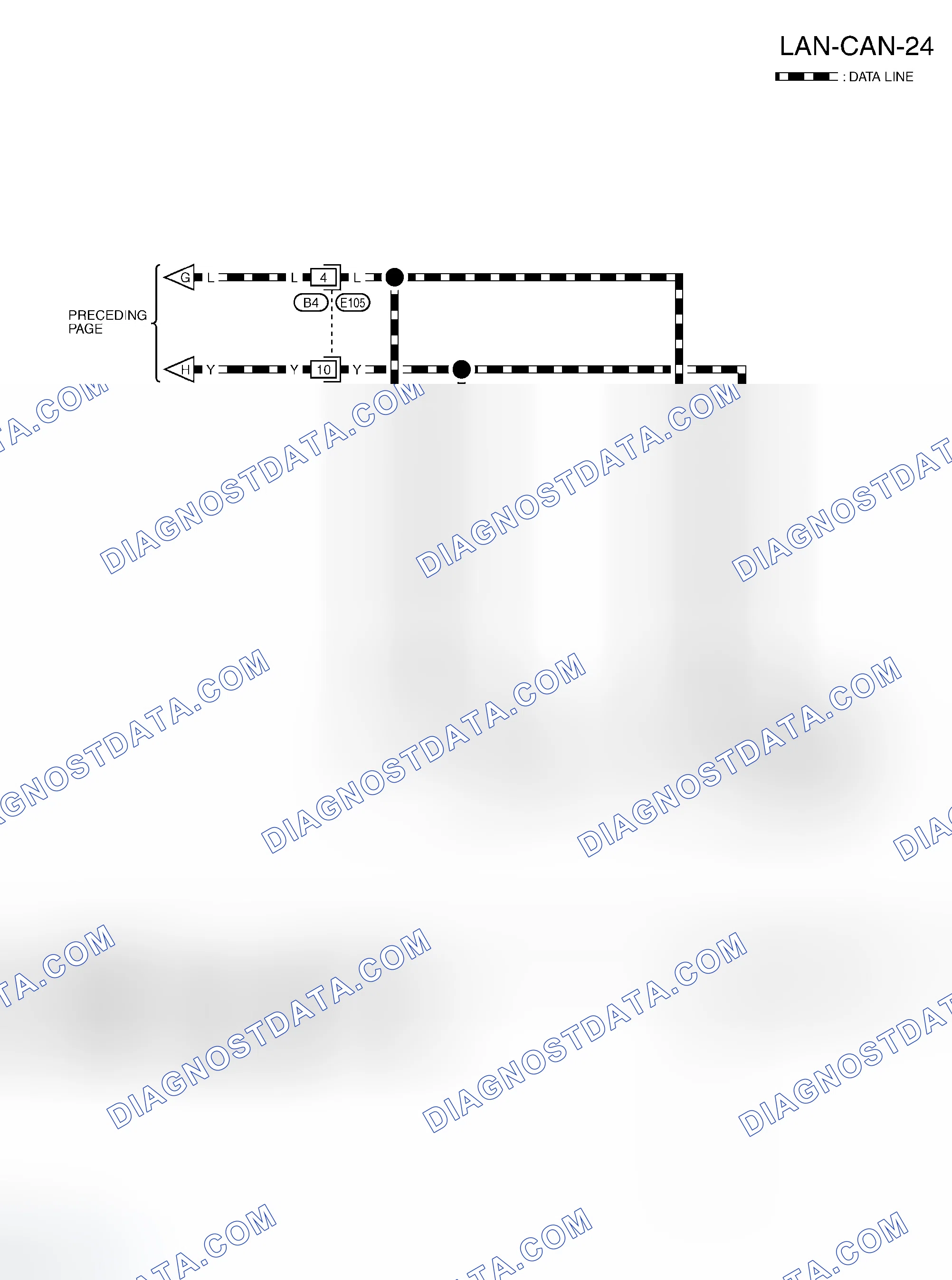 Scheme 221