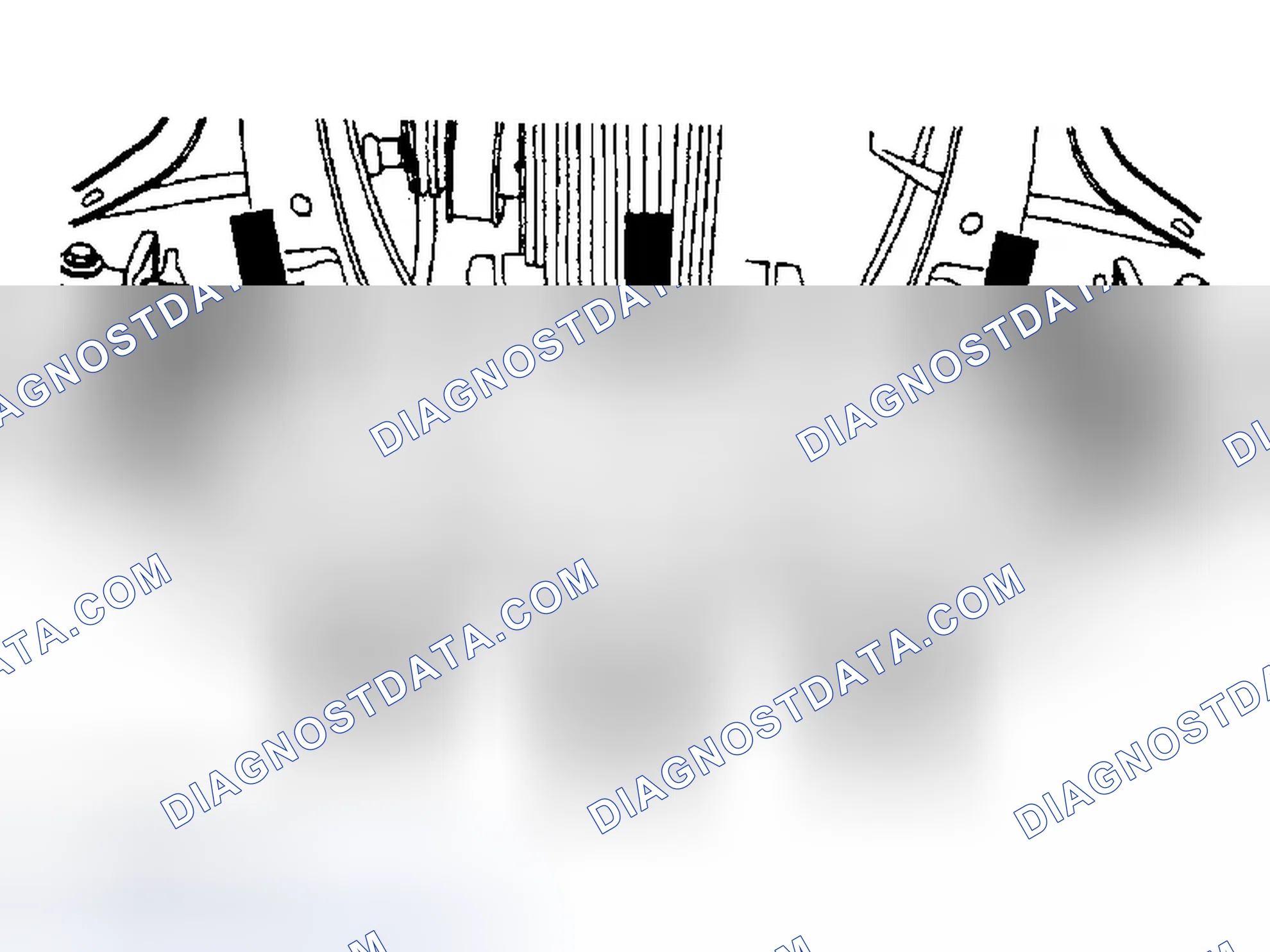 Scheme 136