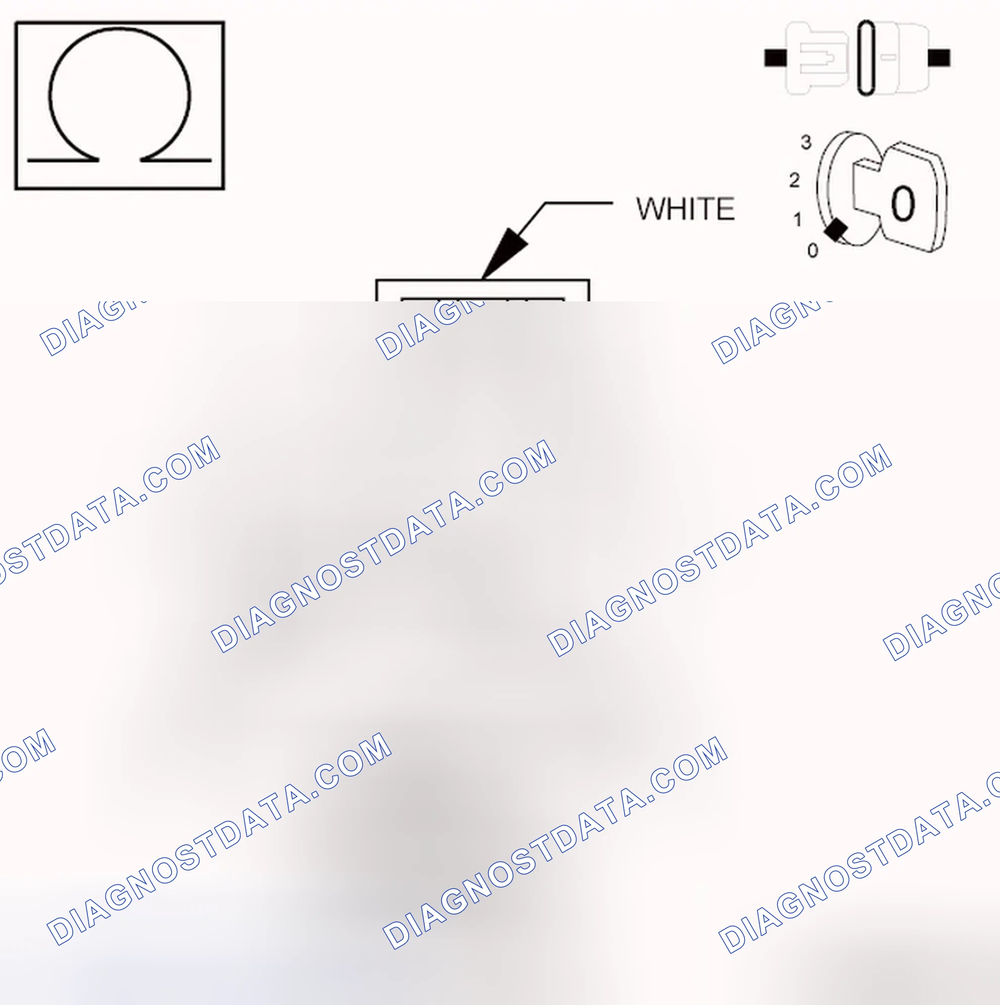 Scheme 110