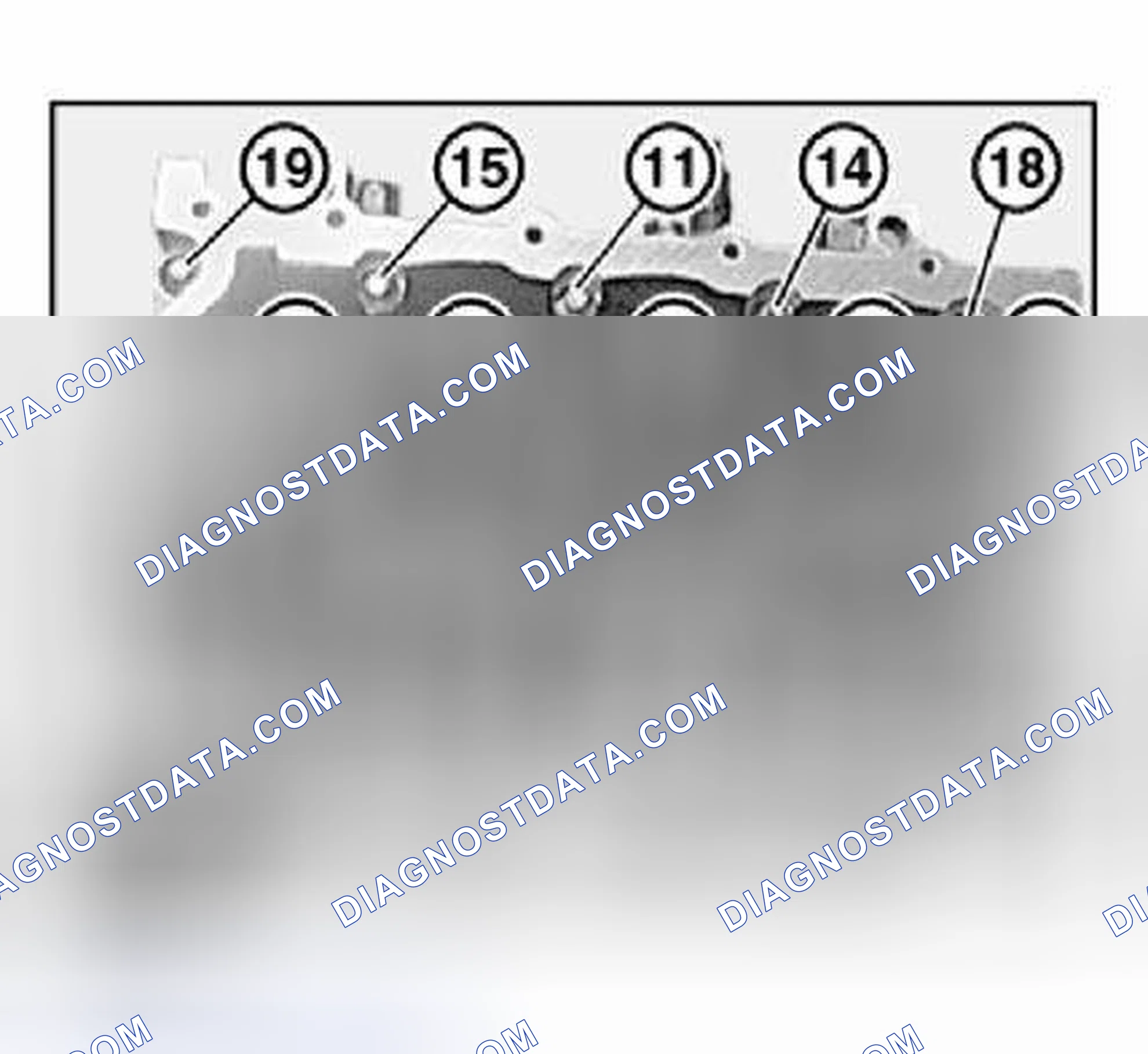 Scheme 119
