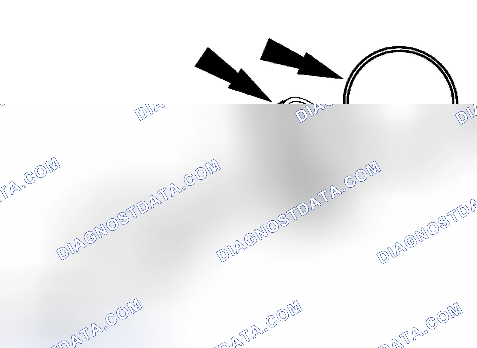 Scheme 622: Disassembly