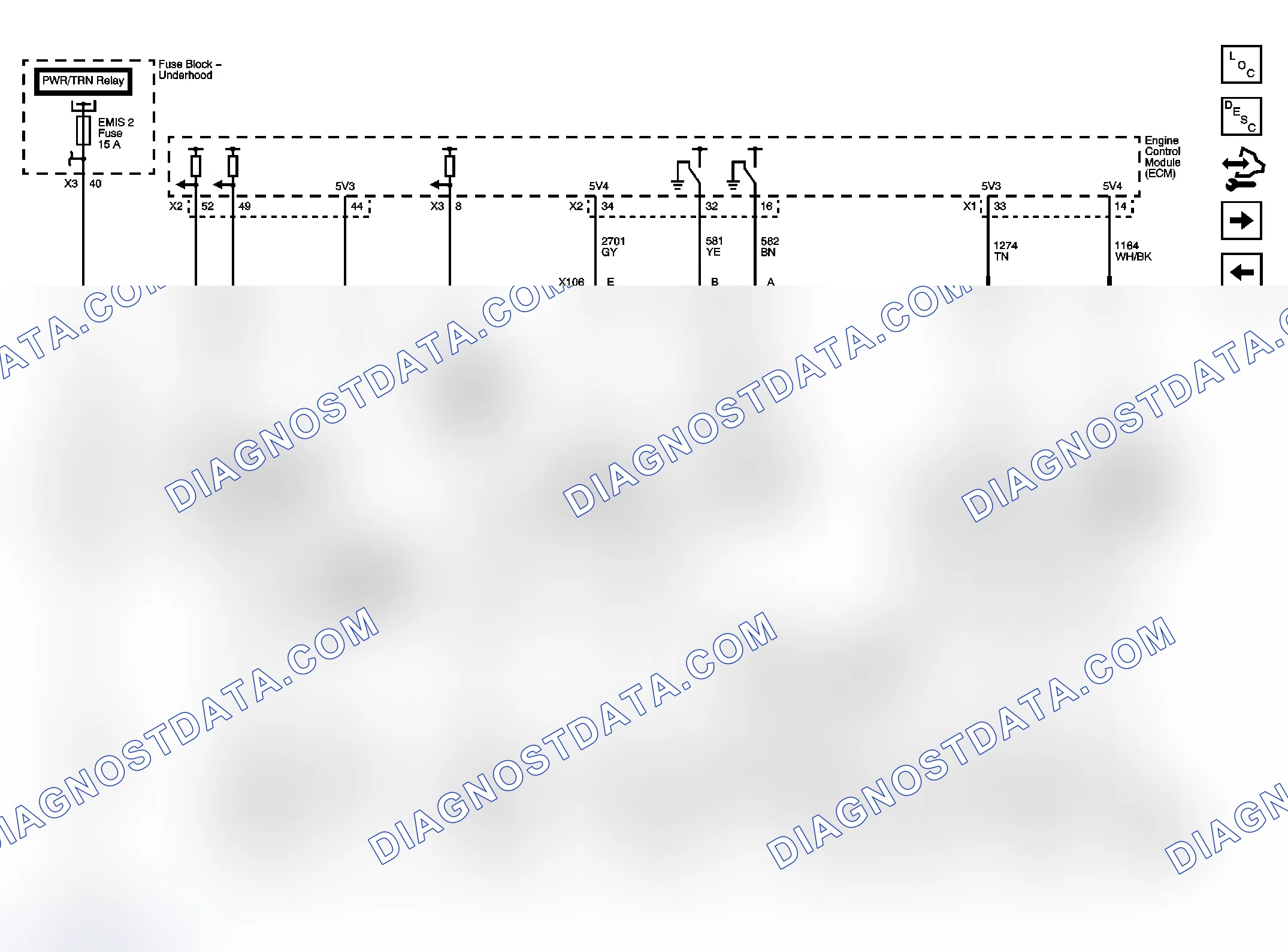 Scheme 16