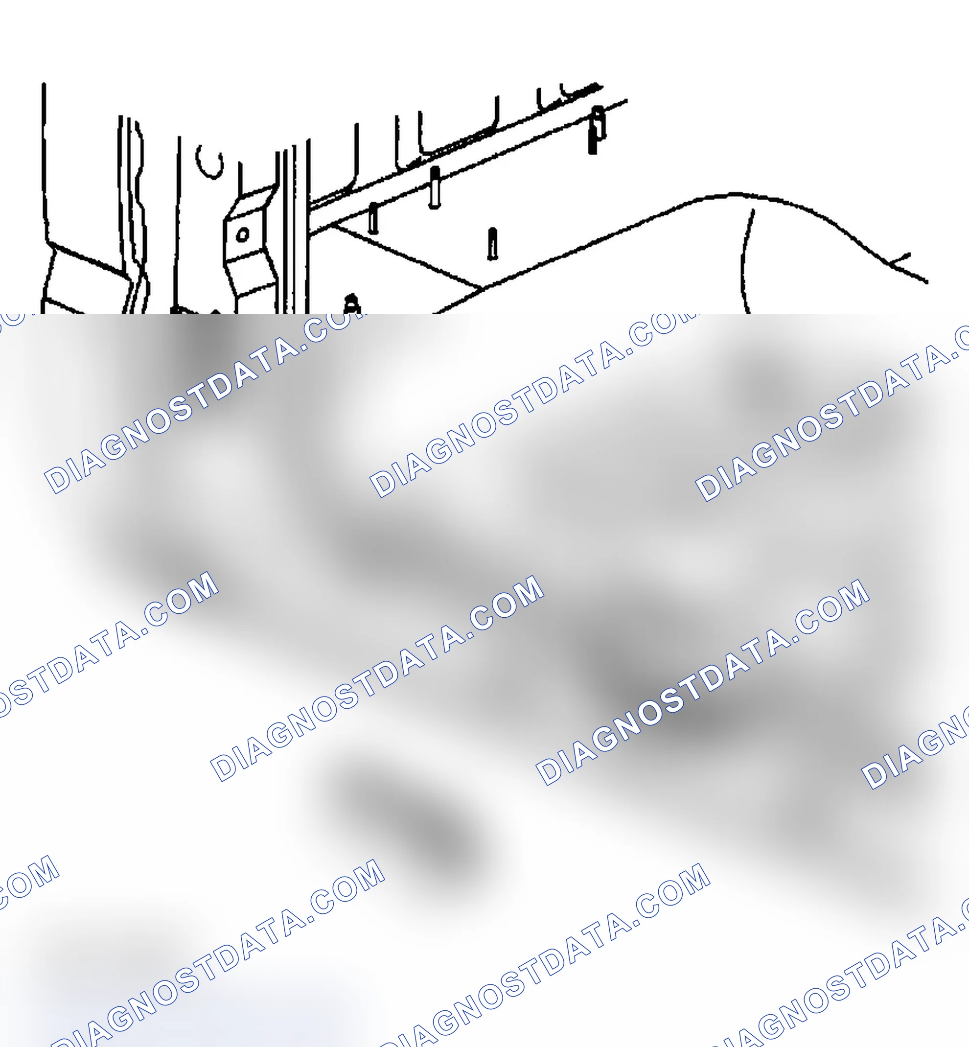 Scheme 111: Removal Procedure
