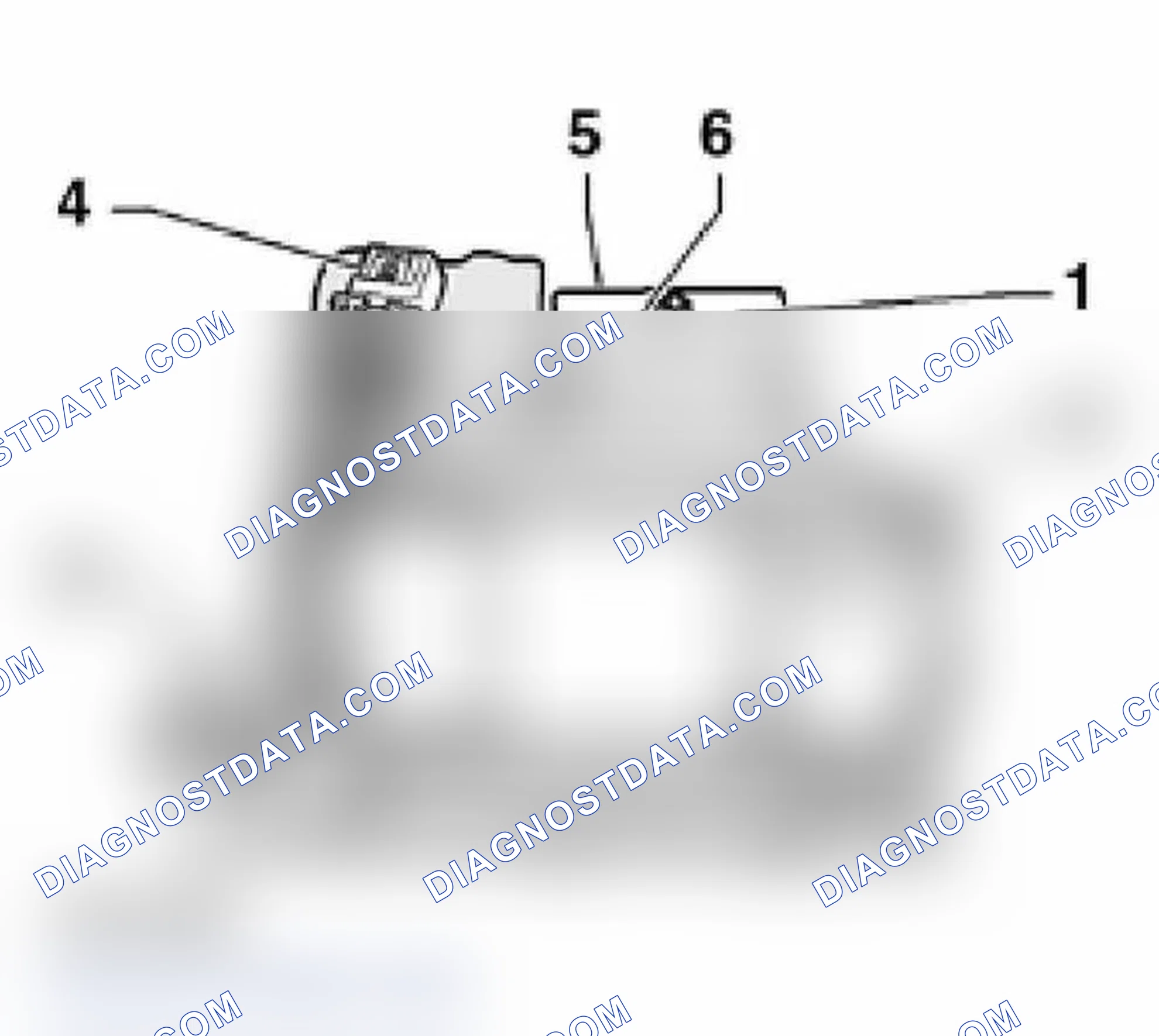 Scheme 228