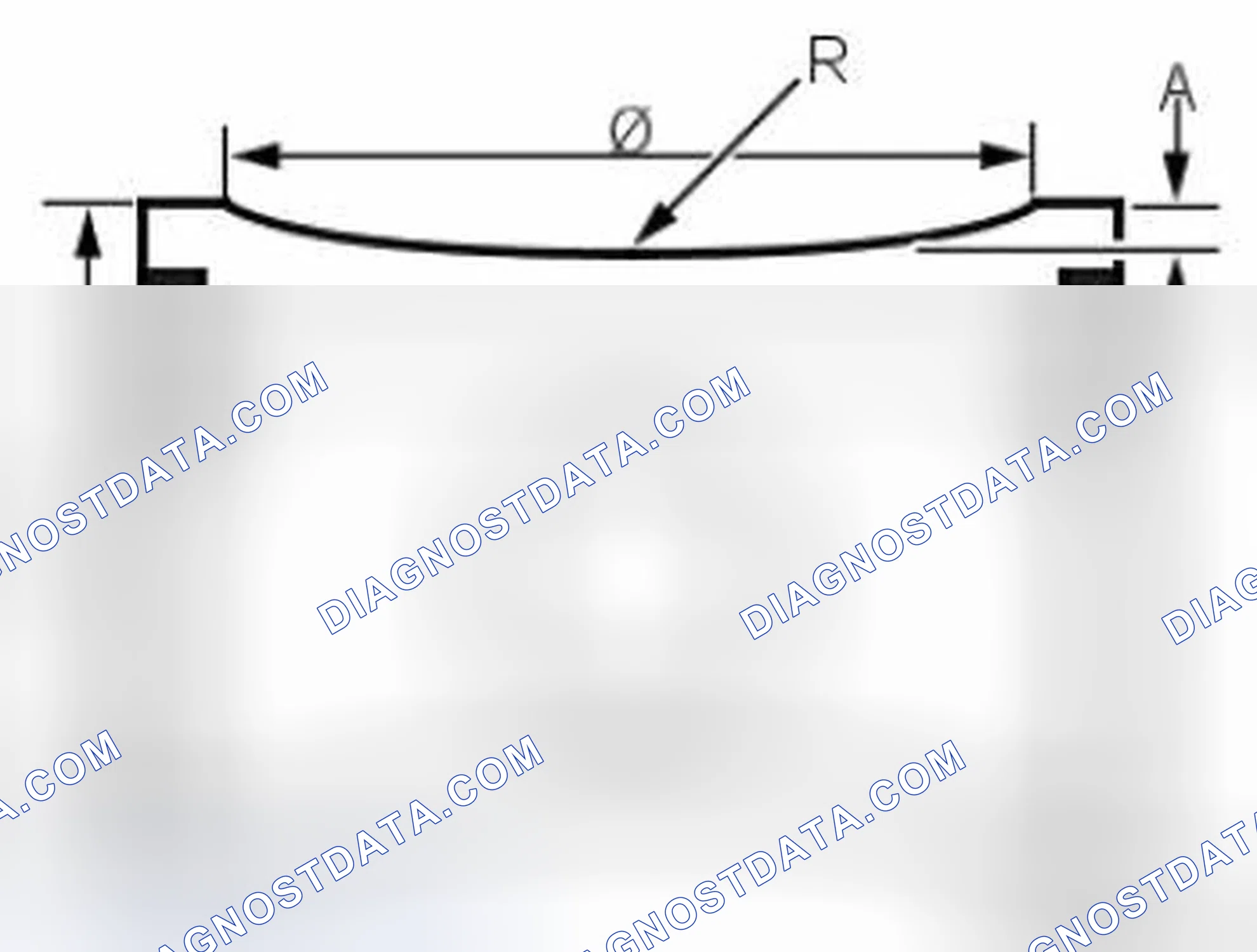 Scheme 333