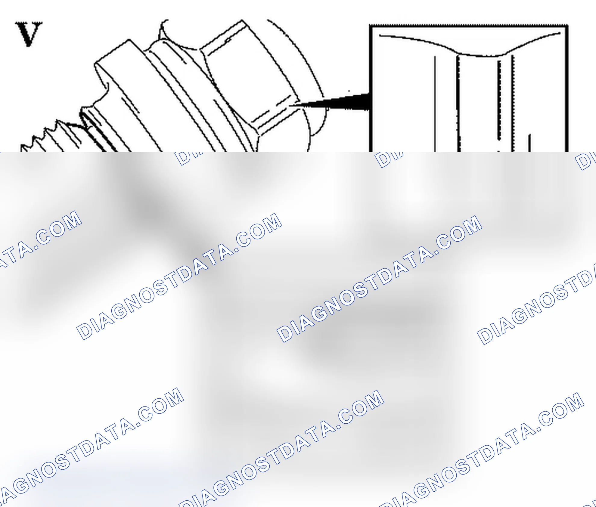 Spark Plug Damages - Possible Causes and Failure Modes