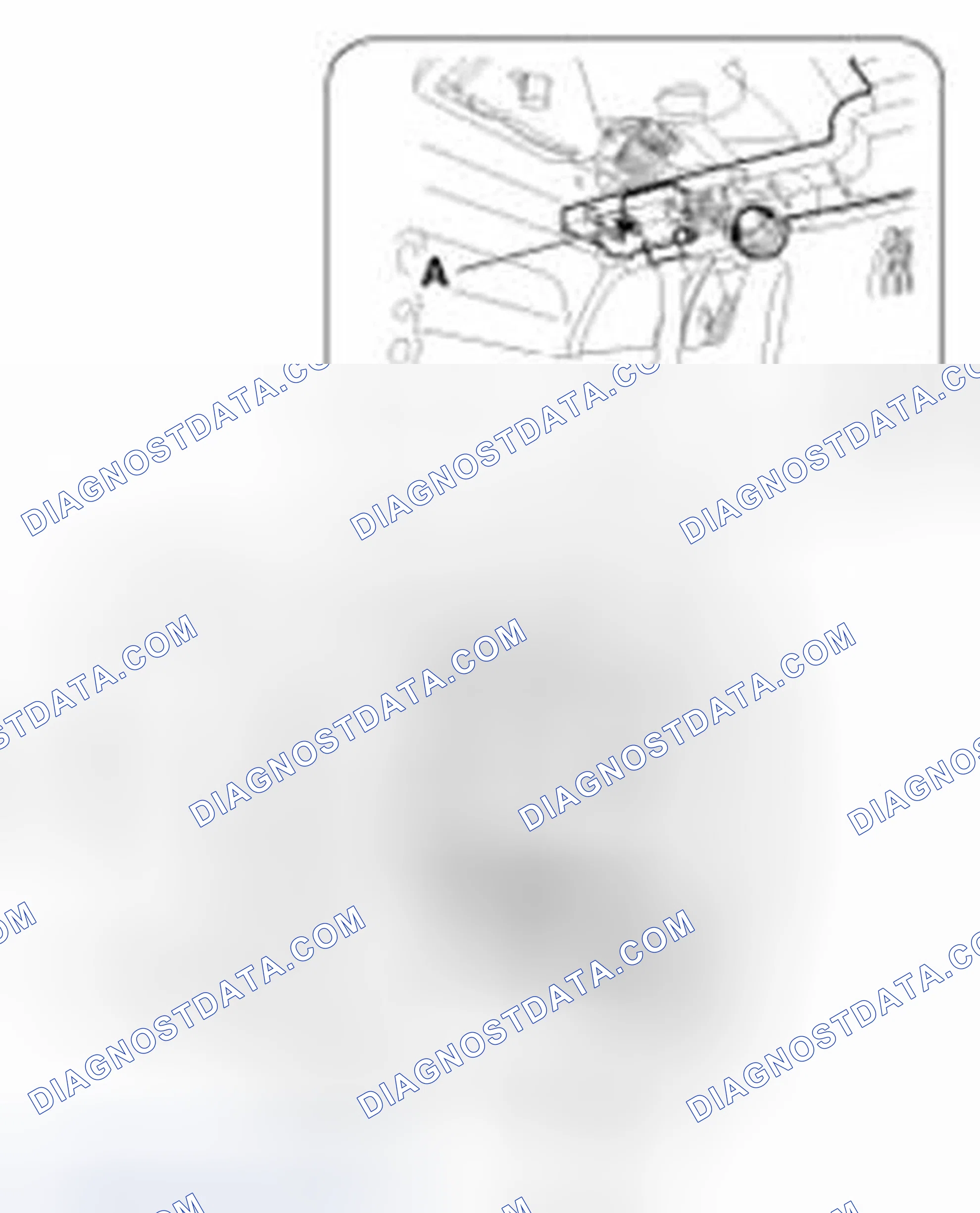 Scheme 201