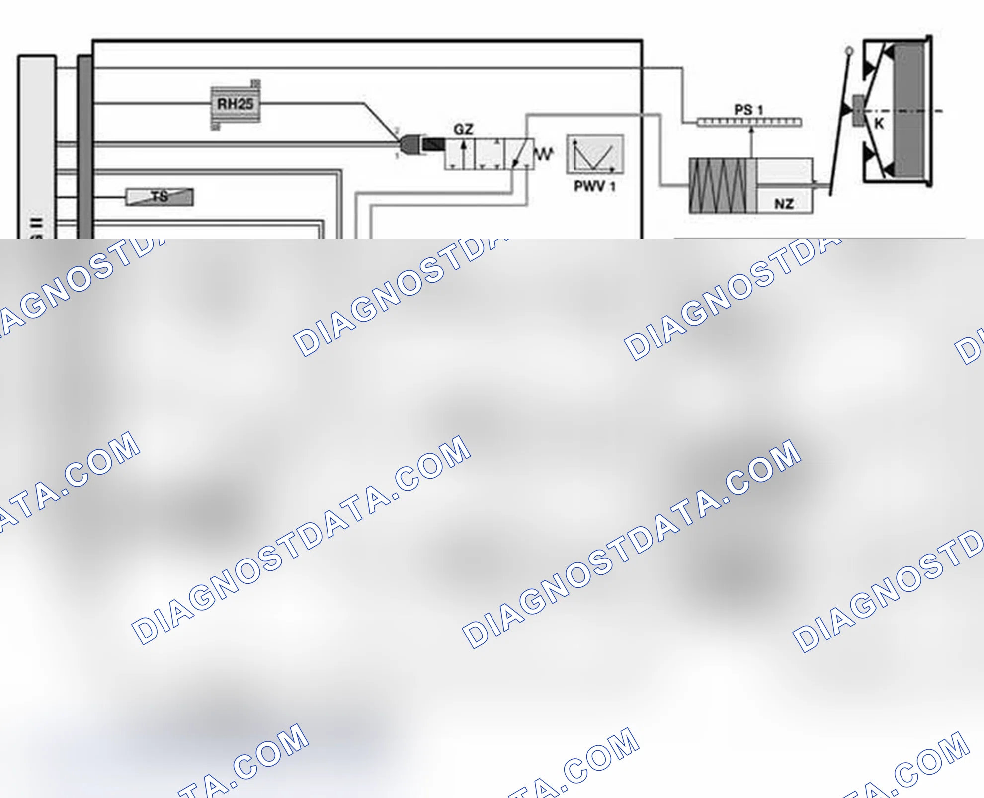 Scheme 533