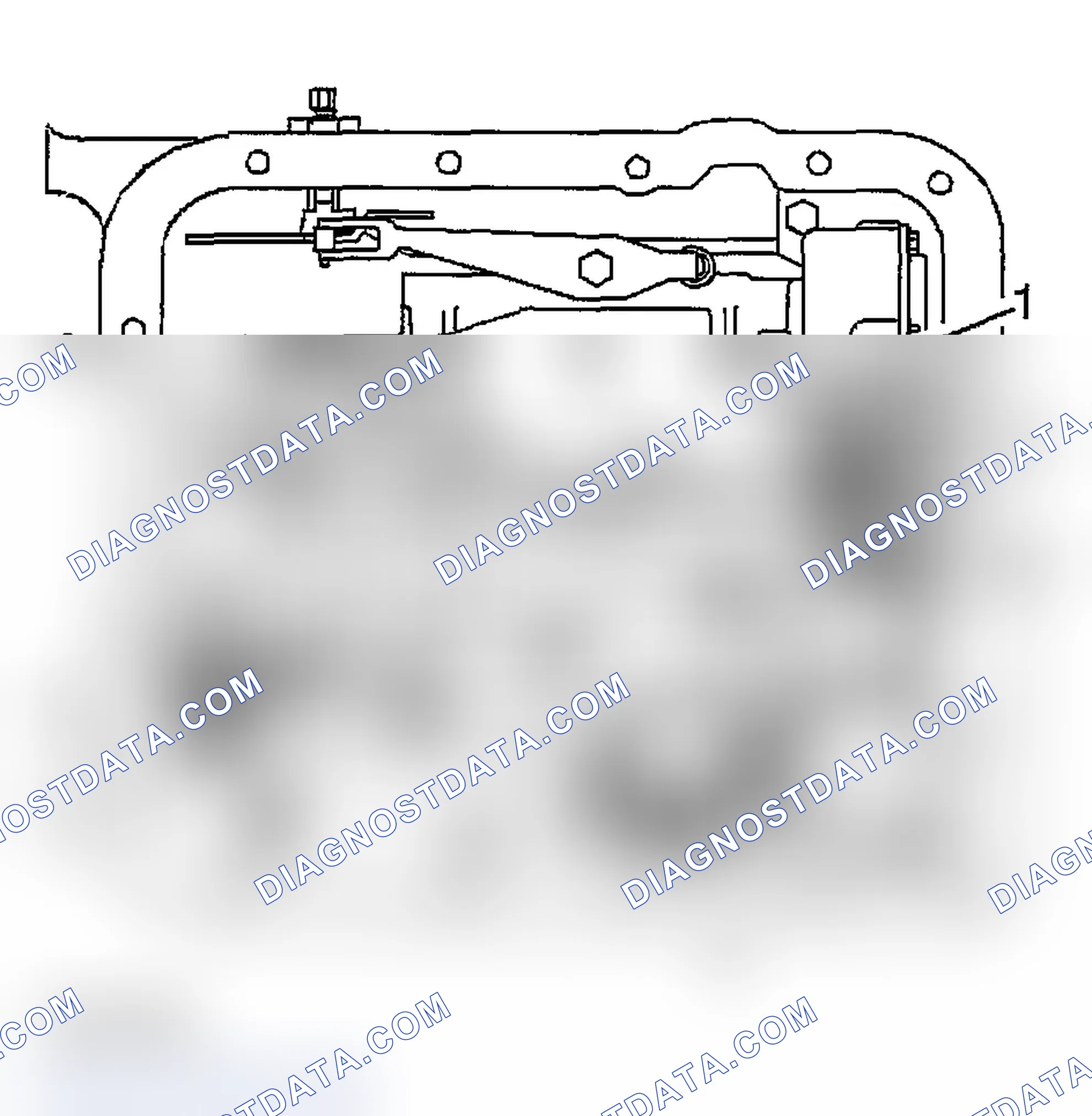 Scheme 559
