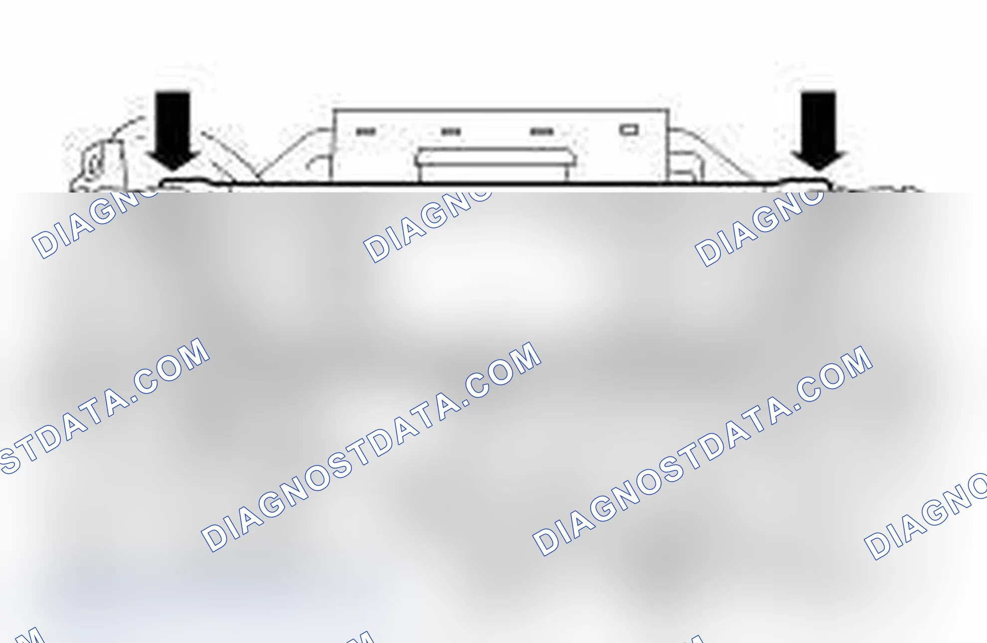 Scheme 16: REMOVAL