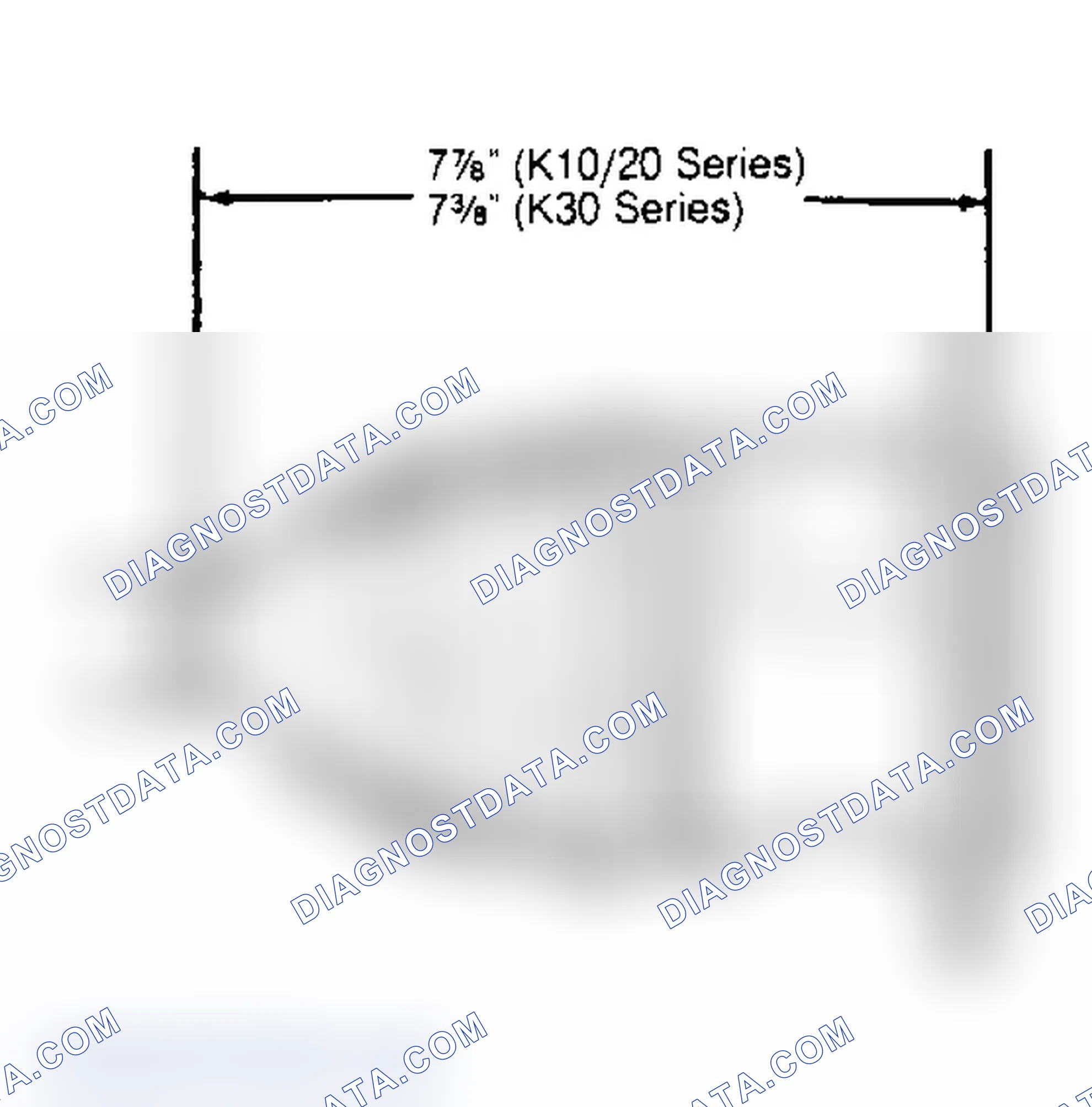 Scheme 22: Reassembly
