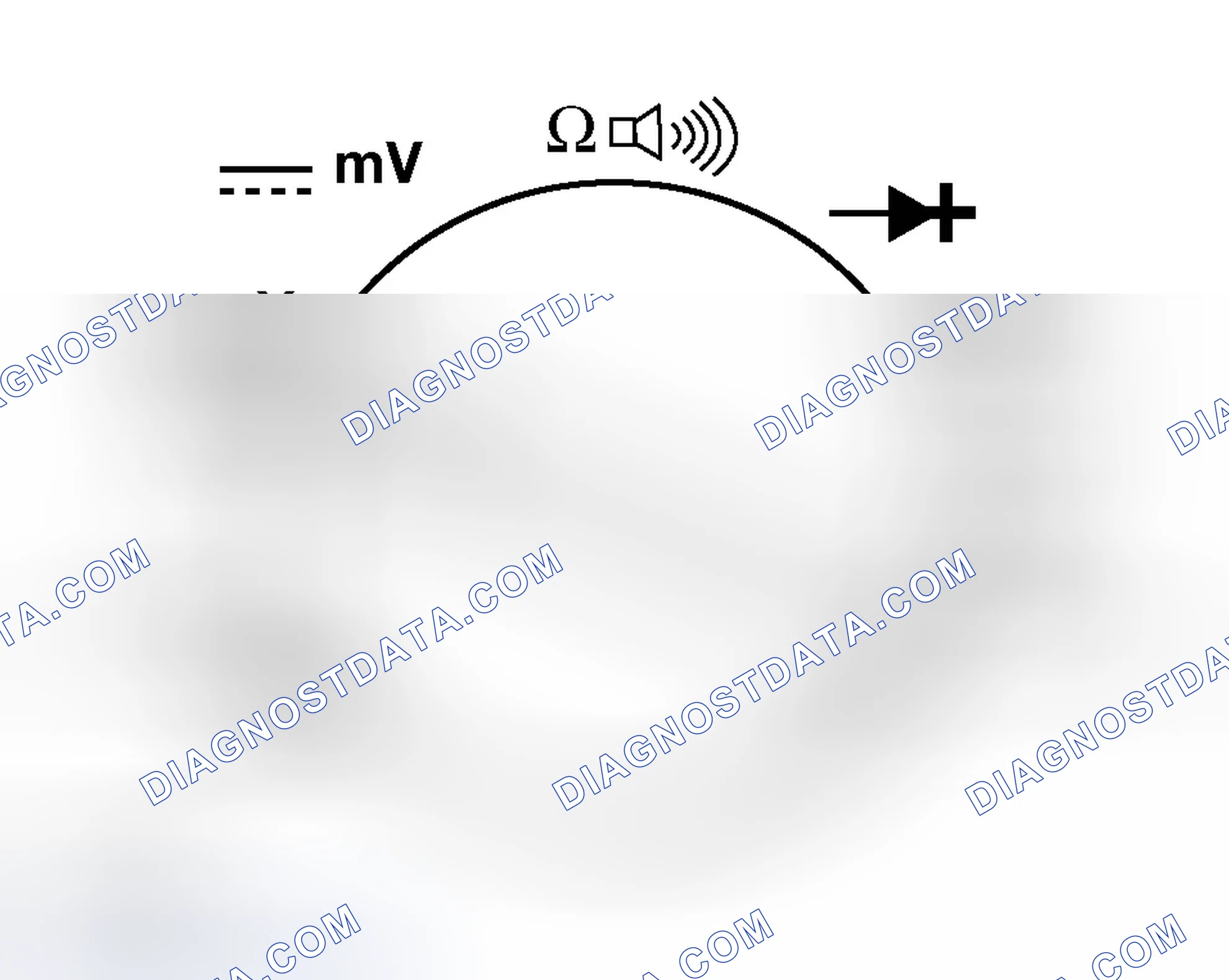Scheme 25
