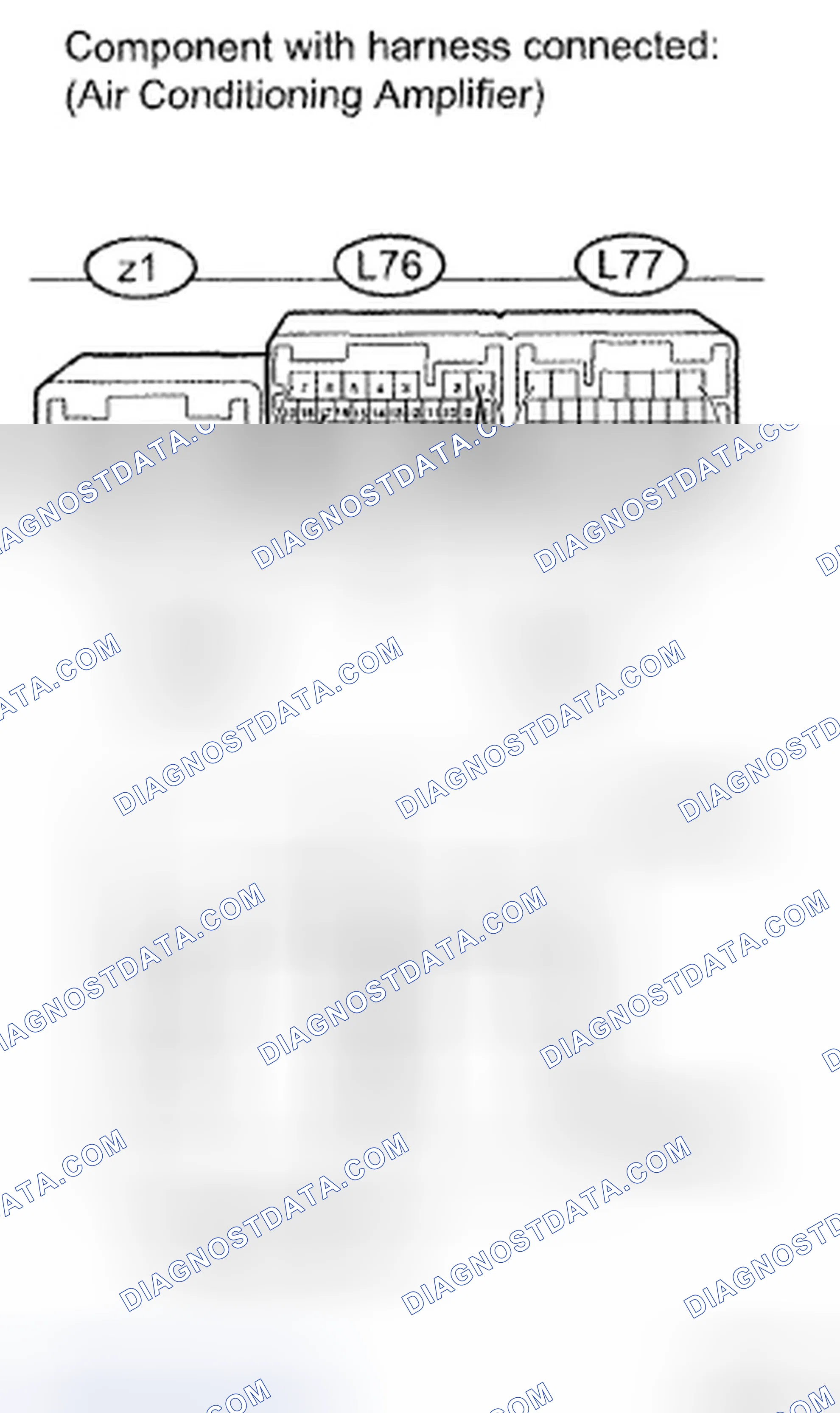 Scheme 114