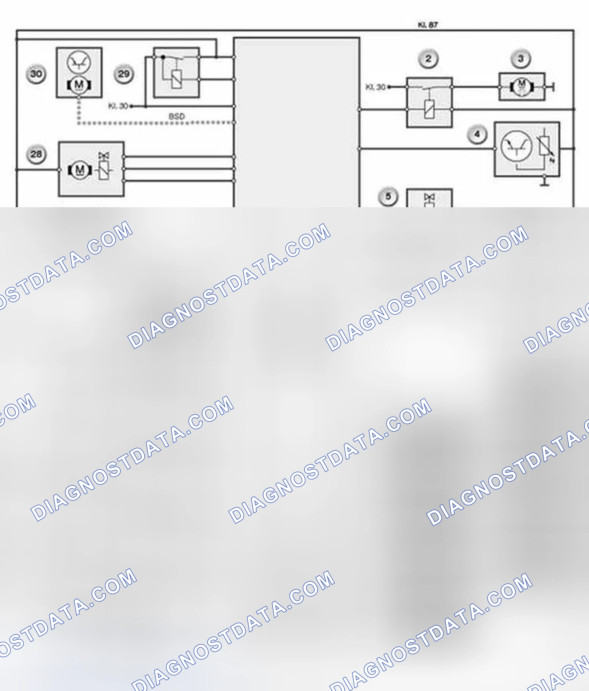 Scheme 6