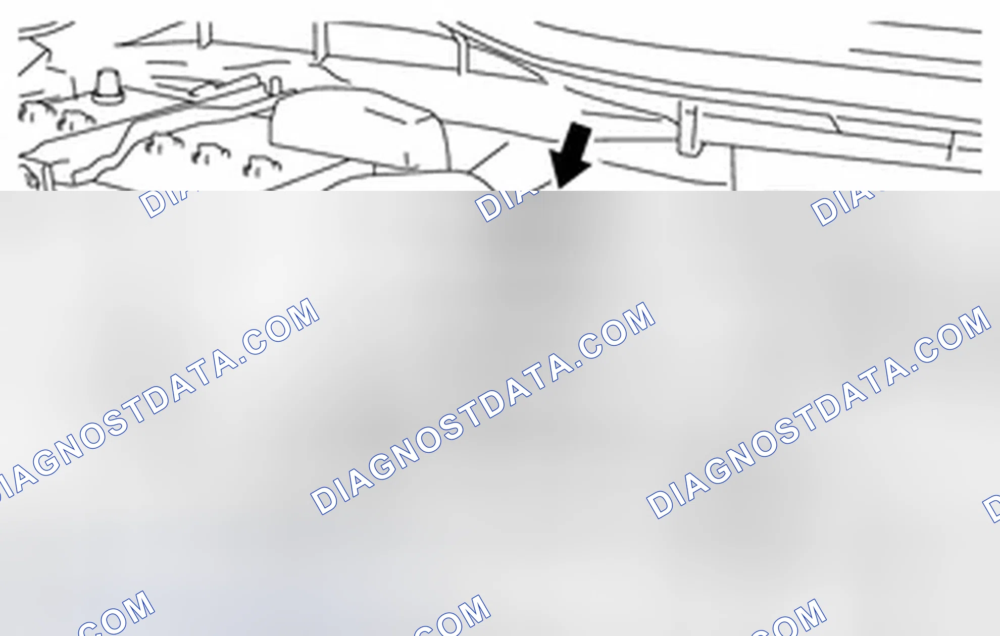 Scheme 105