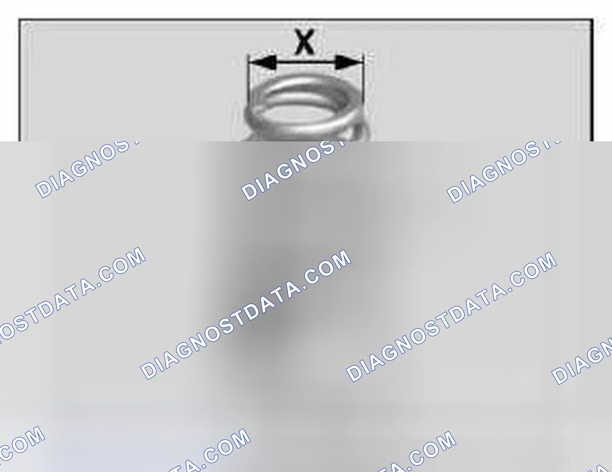 Scheme 266