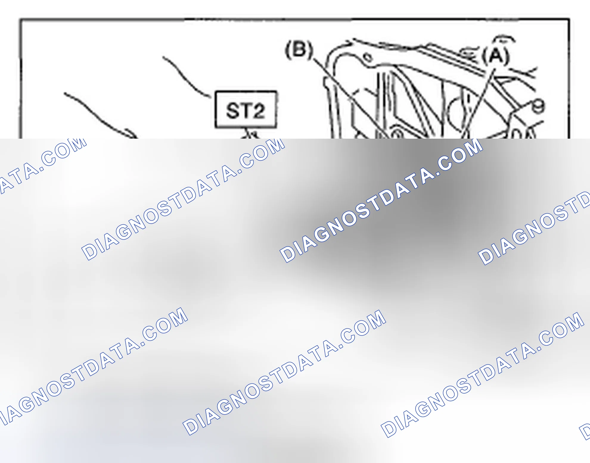 Scheme 184