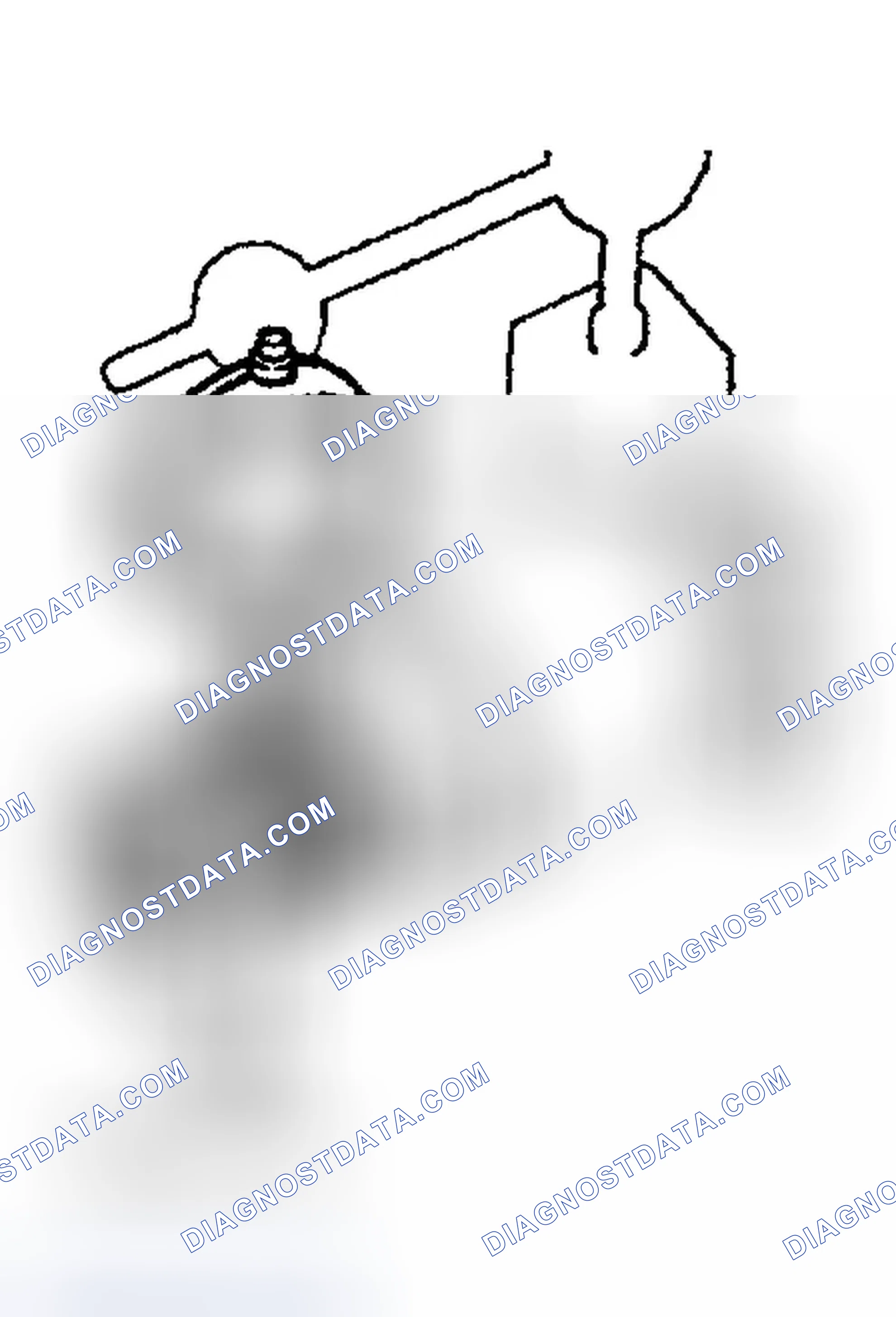 Scheme 10