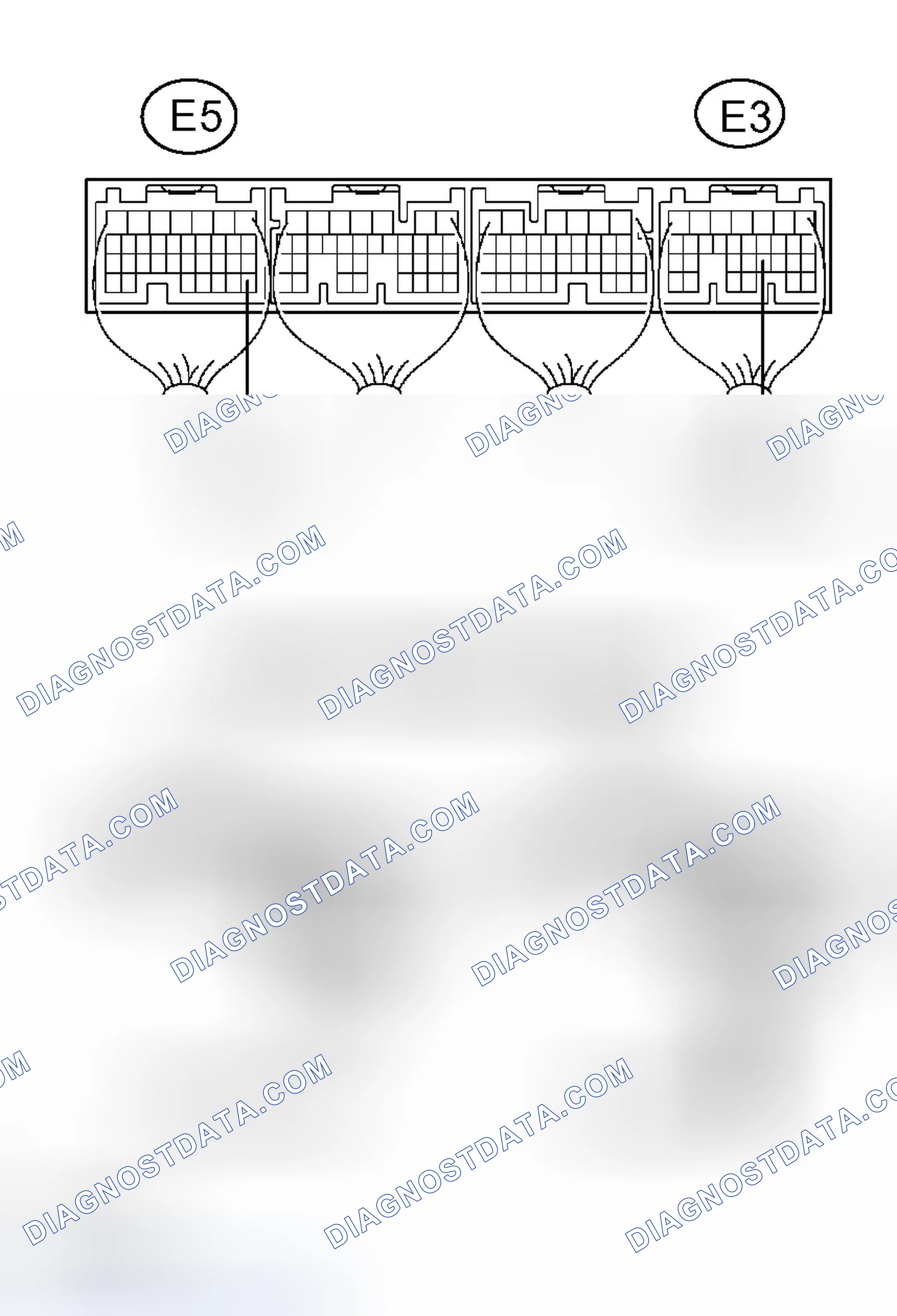 Scheme 231
