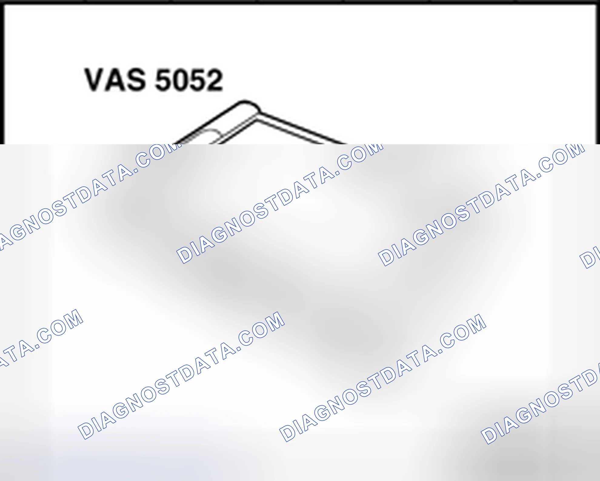 Scheme 5