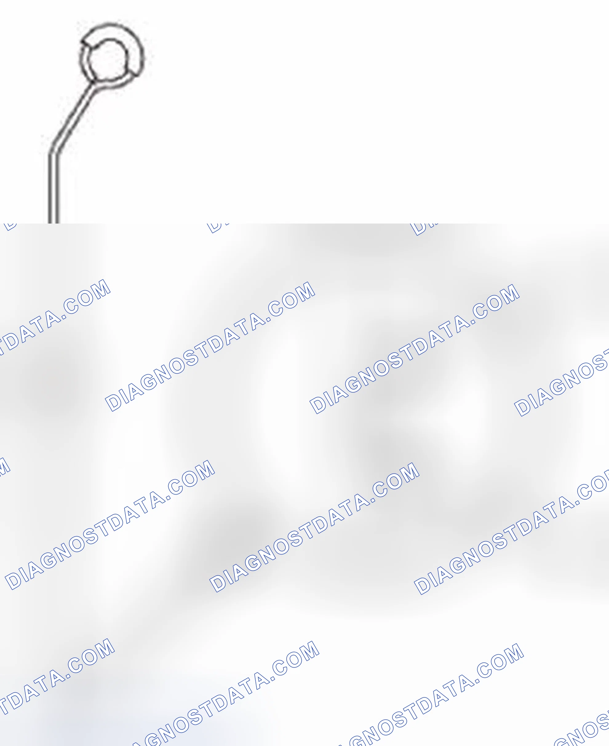 Scheme 139