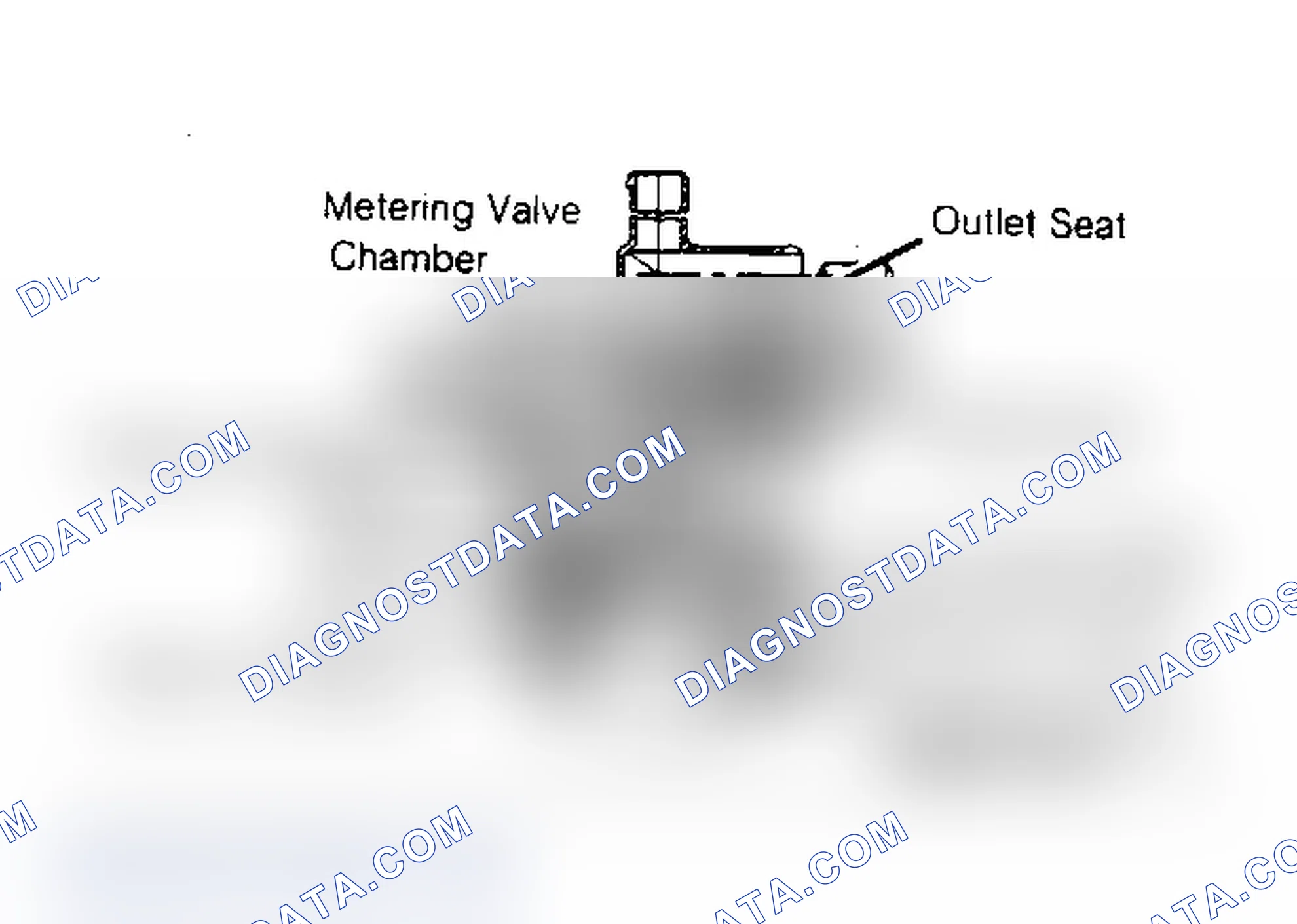 Scheme 177: ELECTRIC AIR CONTROL (EAC) & ELECTRIC AIR CONTROL WITH RELIEF TUBE (ECT) VALVES
