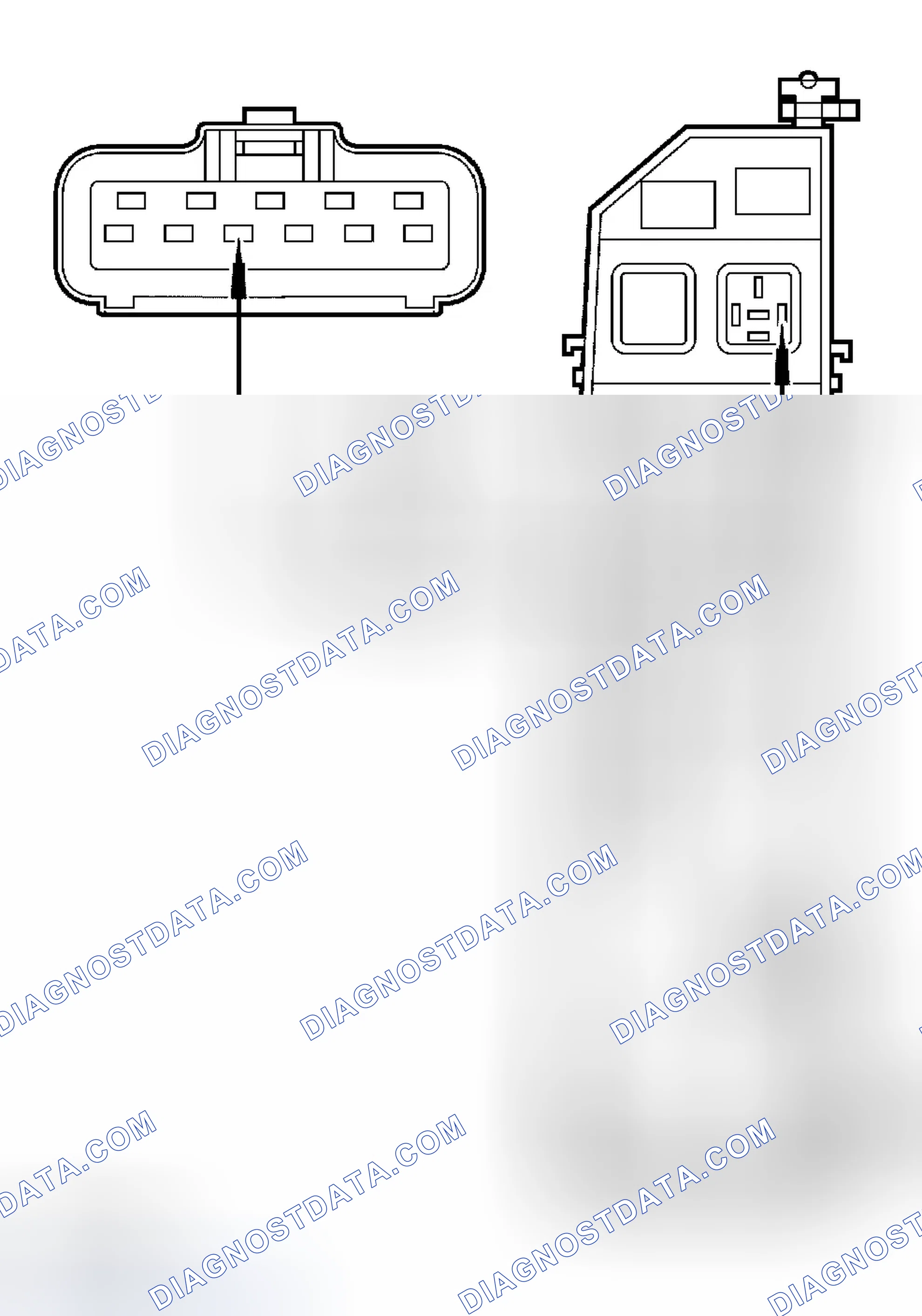 Scheme 13