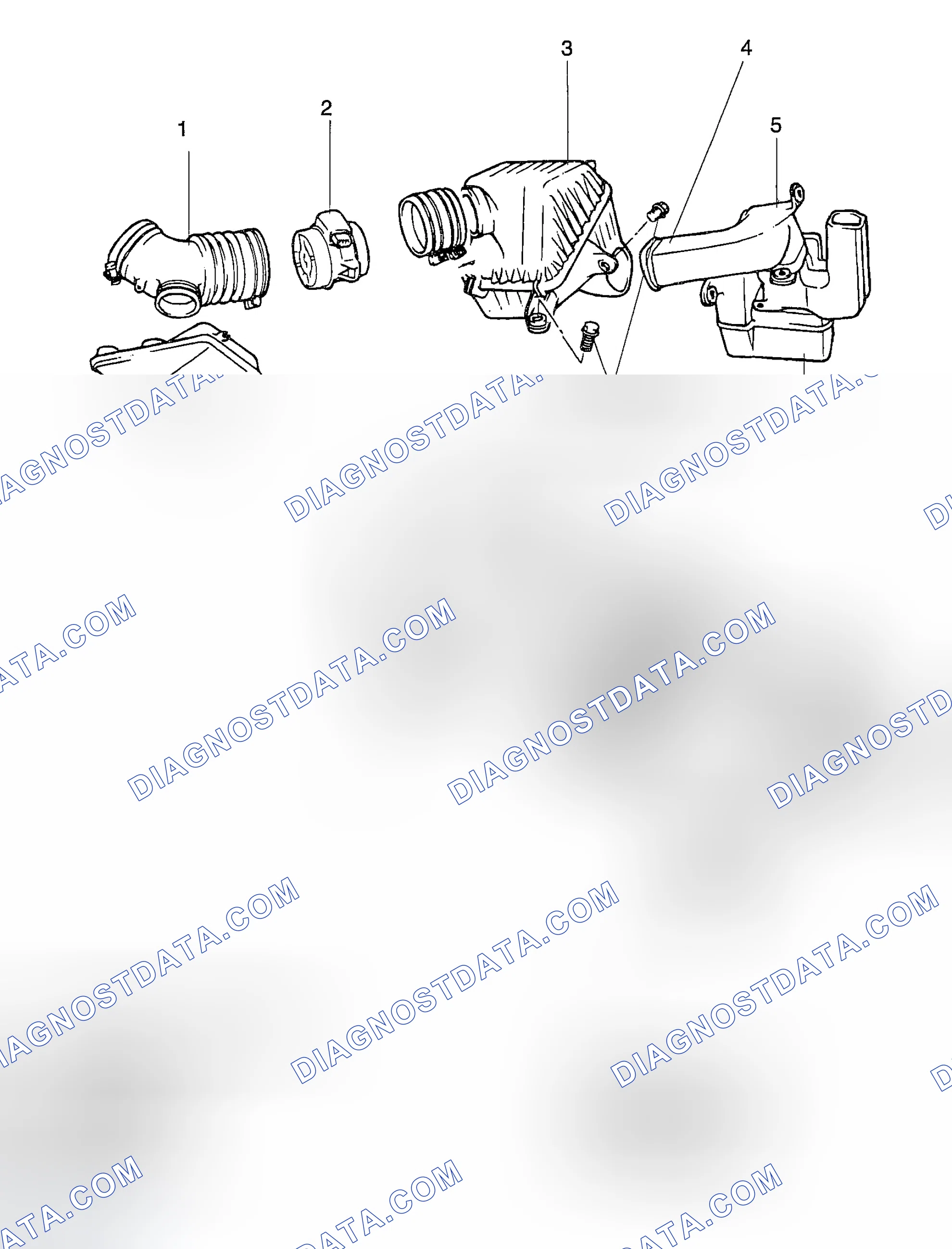 Scheme 272: COMPONENTS