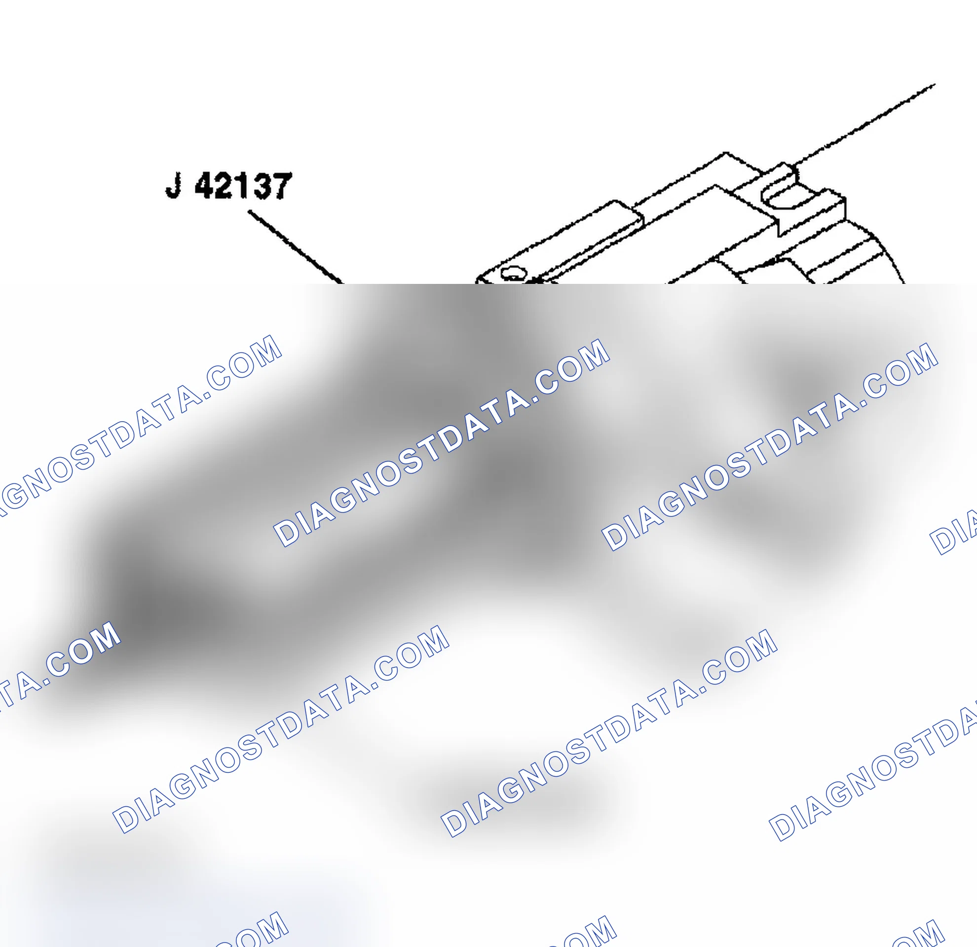 Scheme 60: Removal Procedure