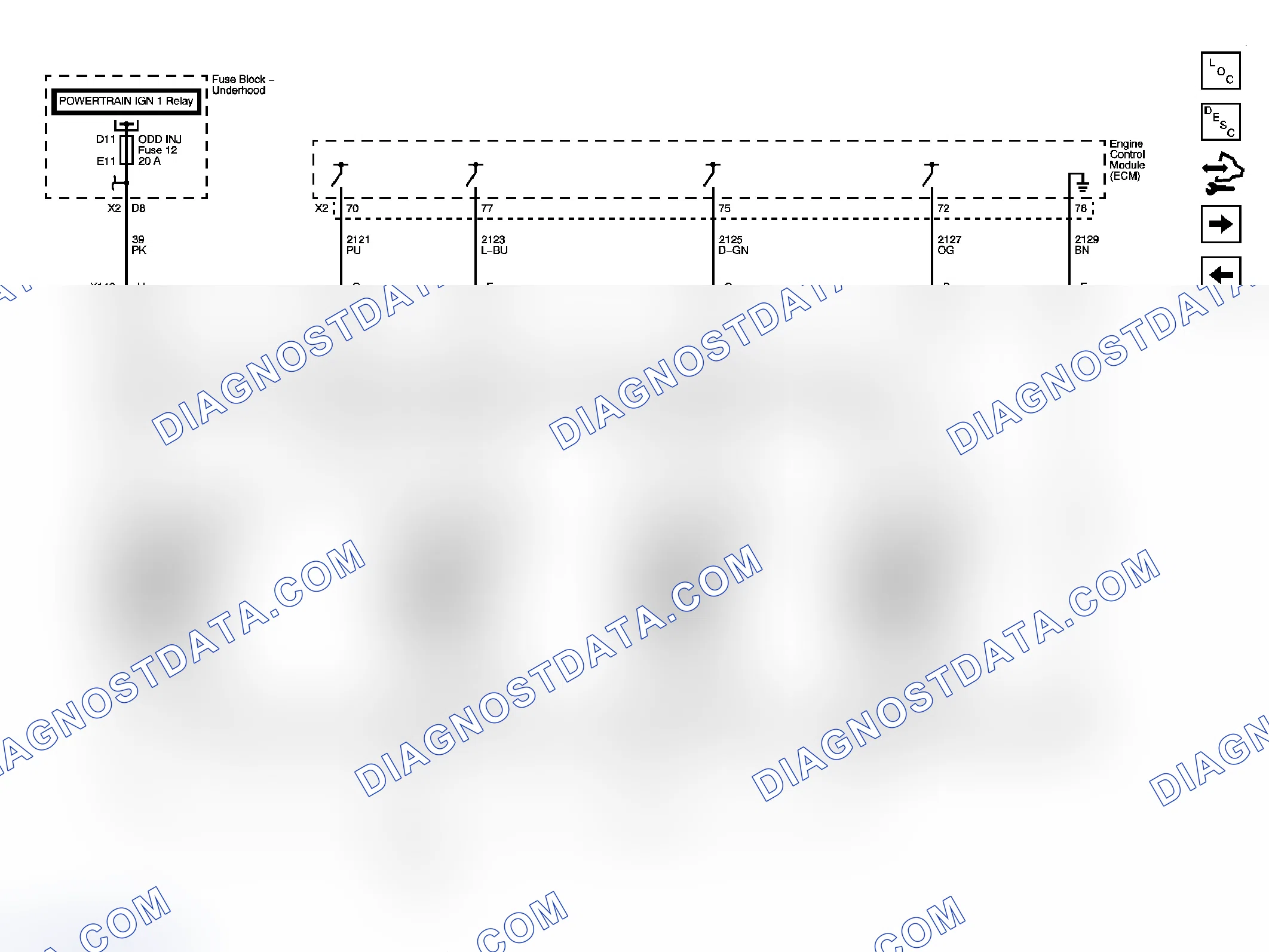 Scheme 12