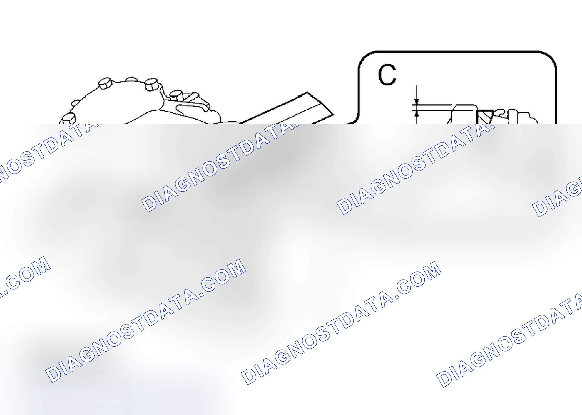 Scheme 48