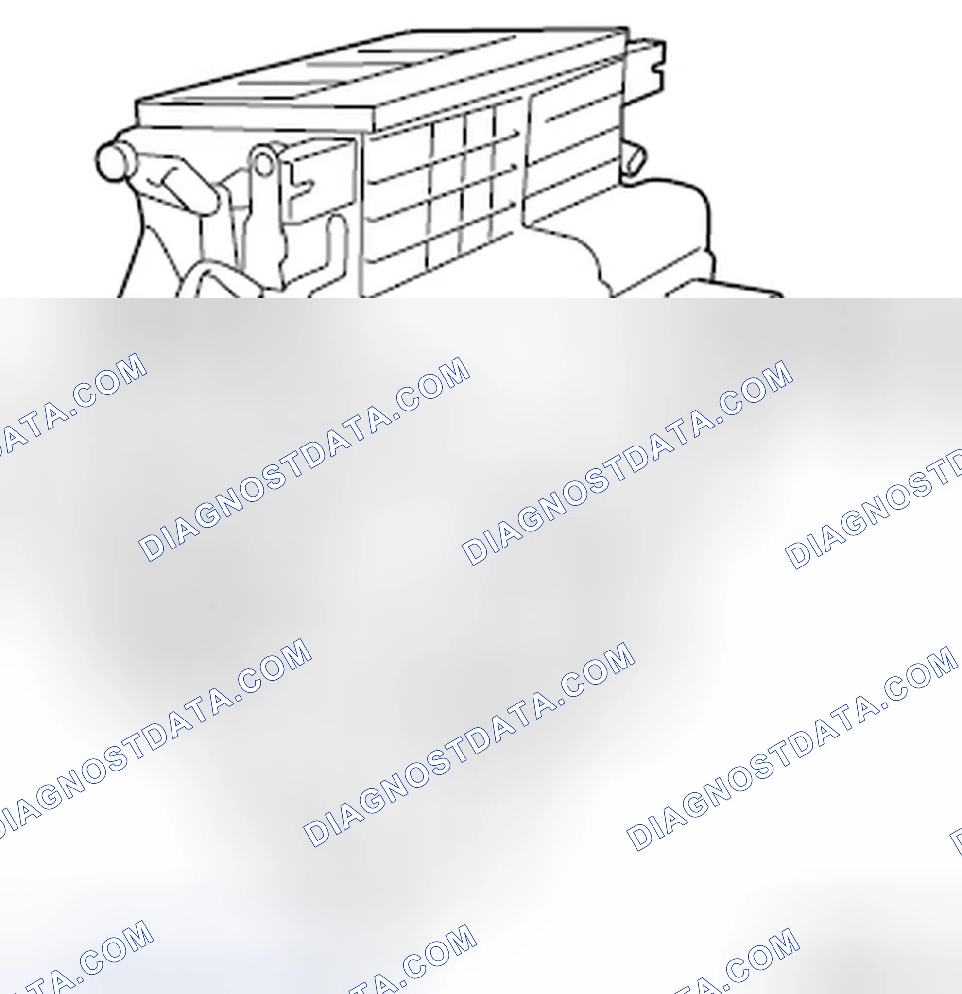 Scheme 15